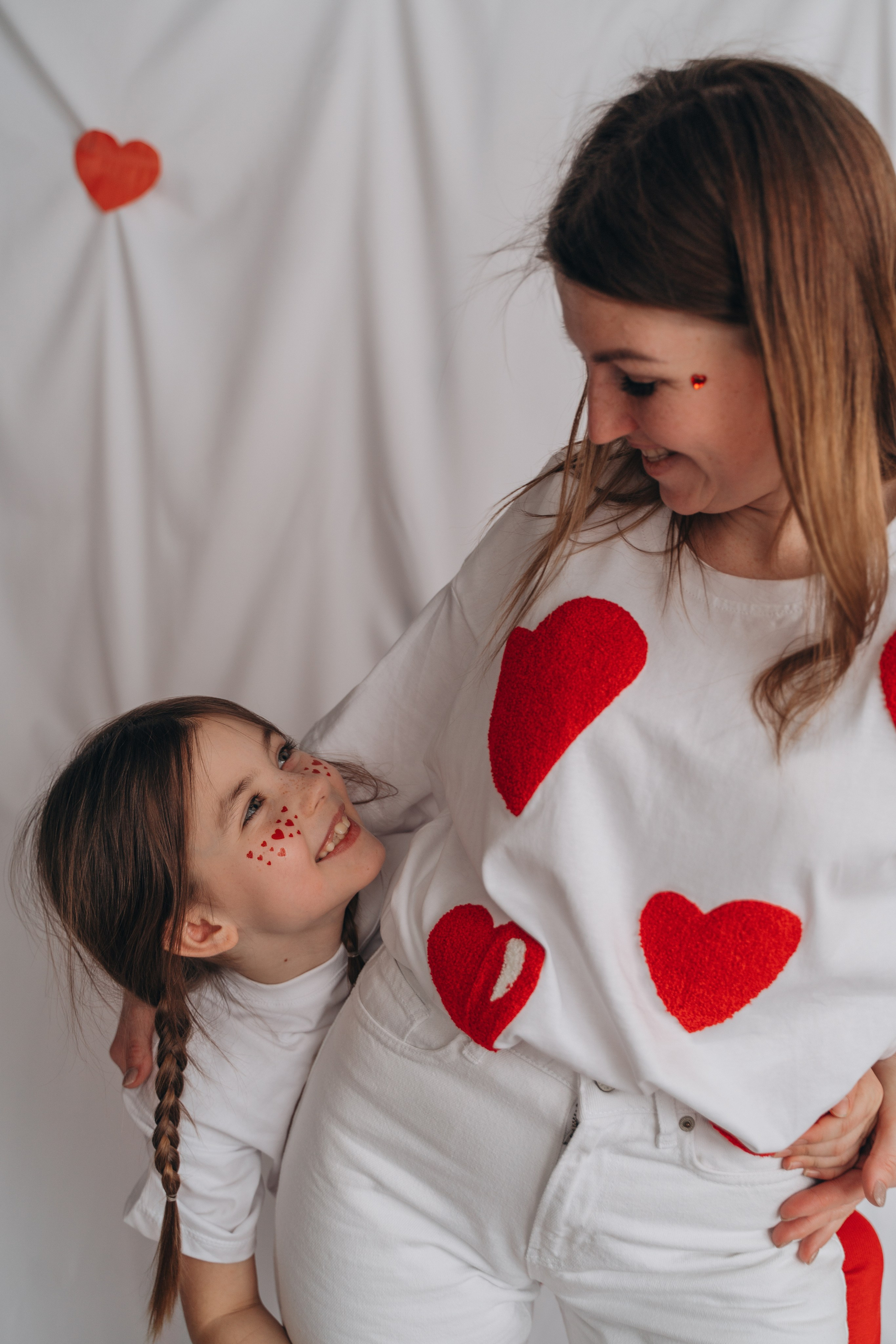 Валентинка💕. FotoTanya. Раменское/Жуковский/Бронницы