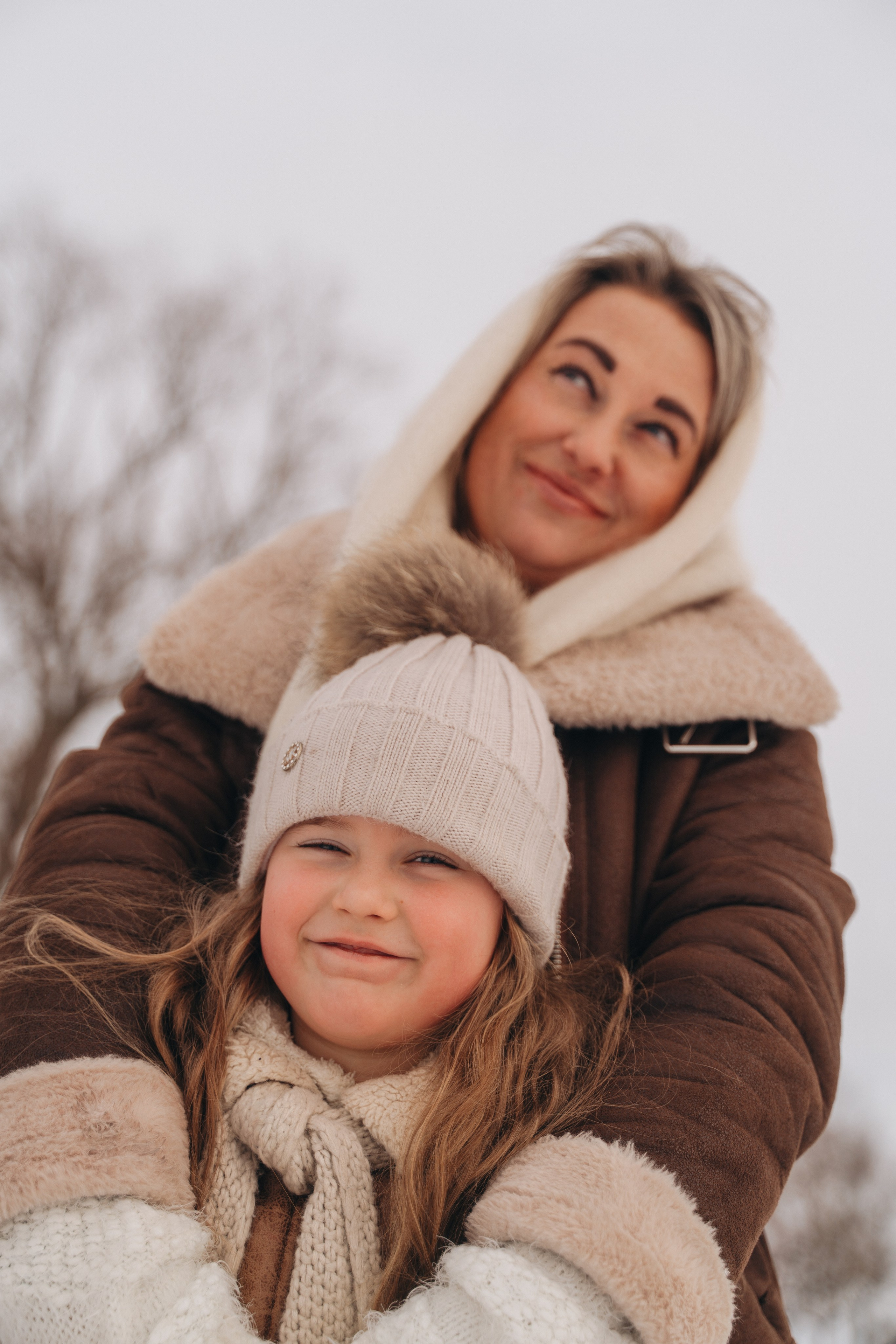 Февраль с Мартой 💞. FotoTanya. Раменское/Жуковский/Бронницы