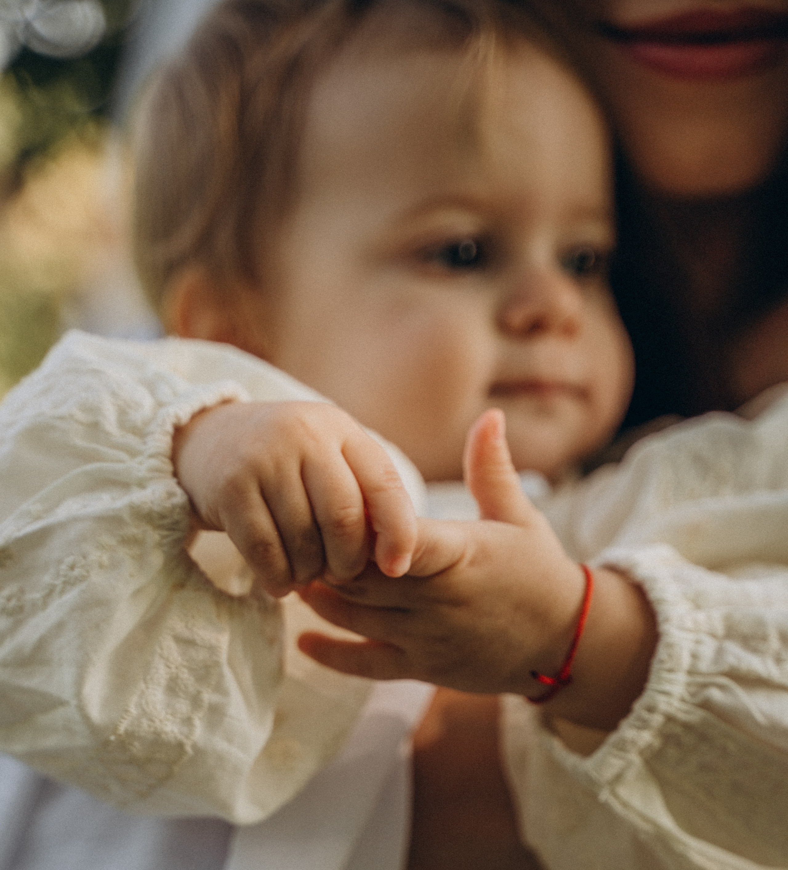 Годик Арише. FotoTanya. Раменское/Жуковский/Бронницы