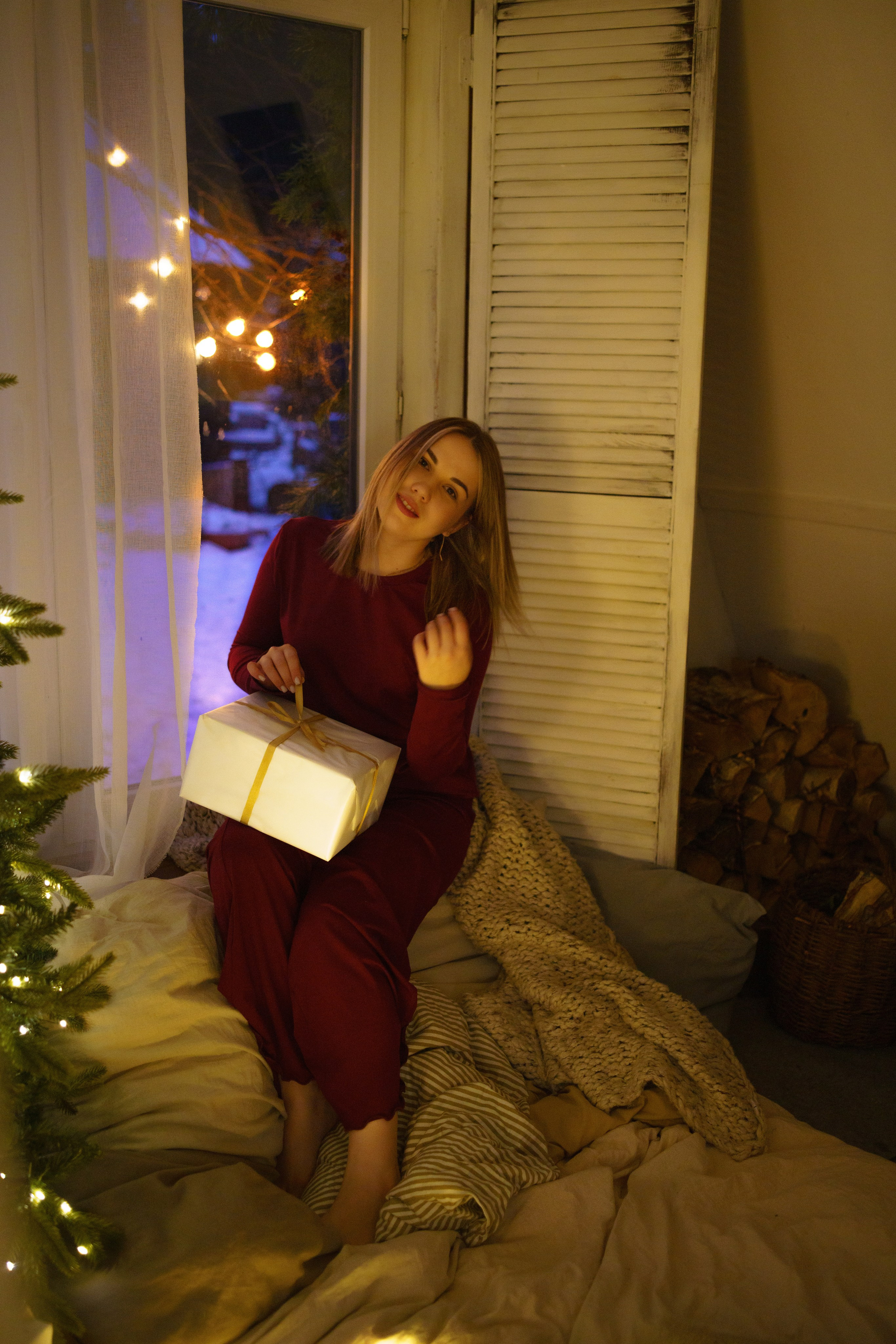 Алина…. FotoTanya. Раменское/Жуковский/Бронницы