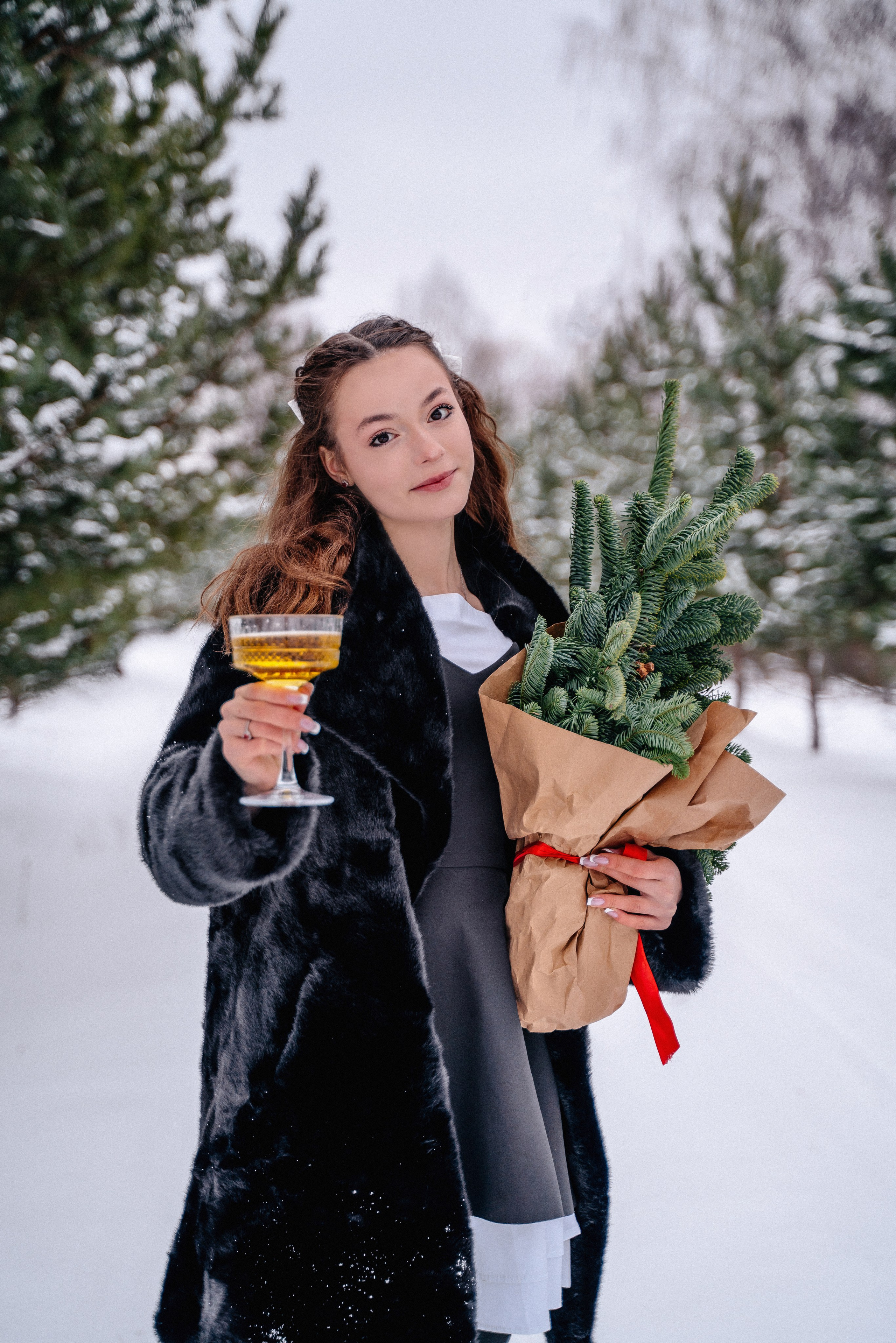 Анна-Мария. FotoTanya. Раменское/Жуковский/Бронницы