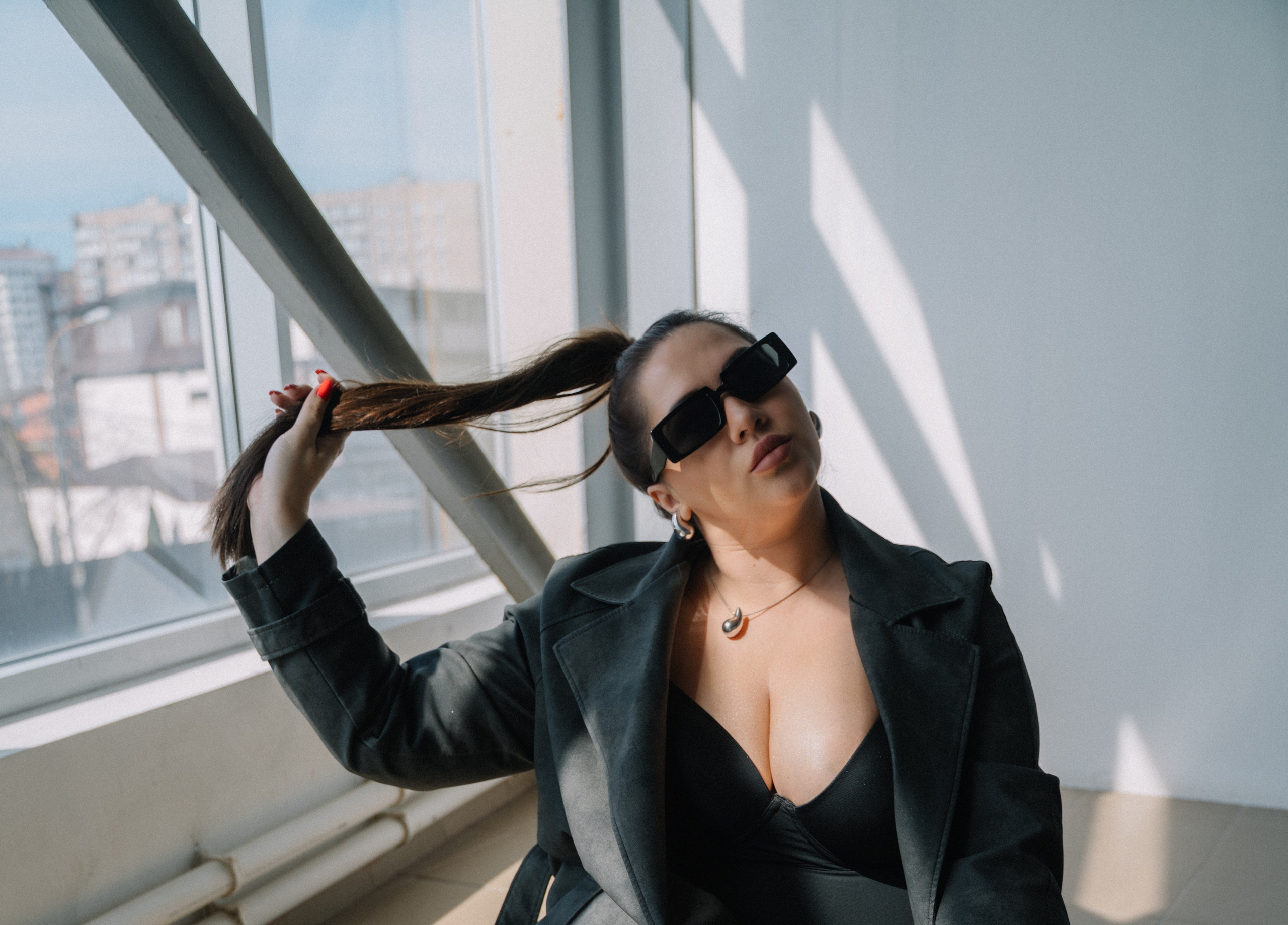 Катерина. FotoTanya. Раменское/Жуковский/Бронницы