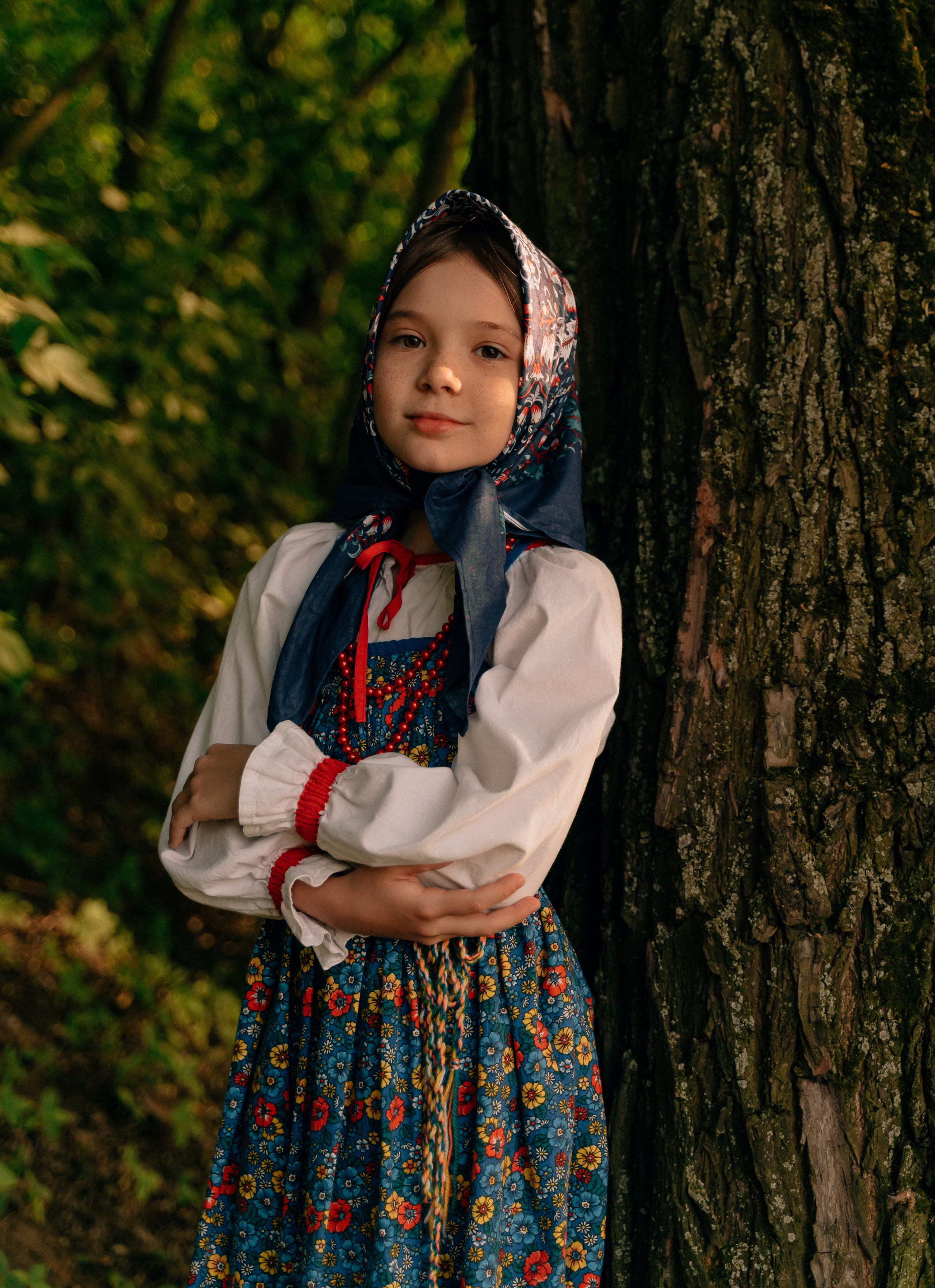 АНСАМБЛЬ. FotoTanya. Раменское/Жуковский/Бронницы