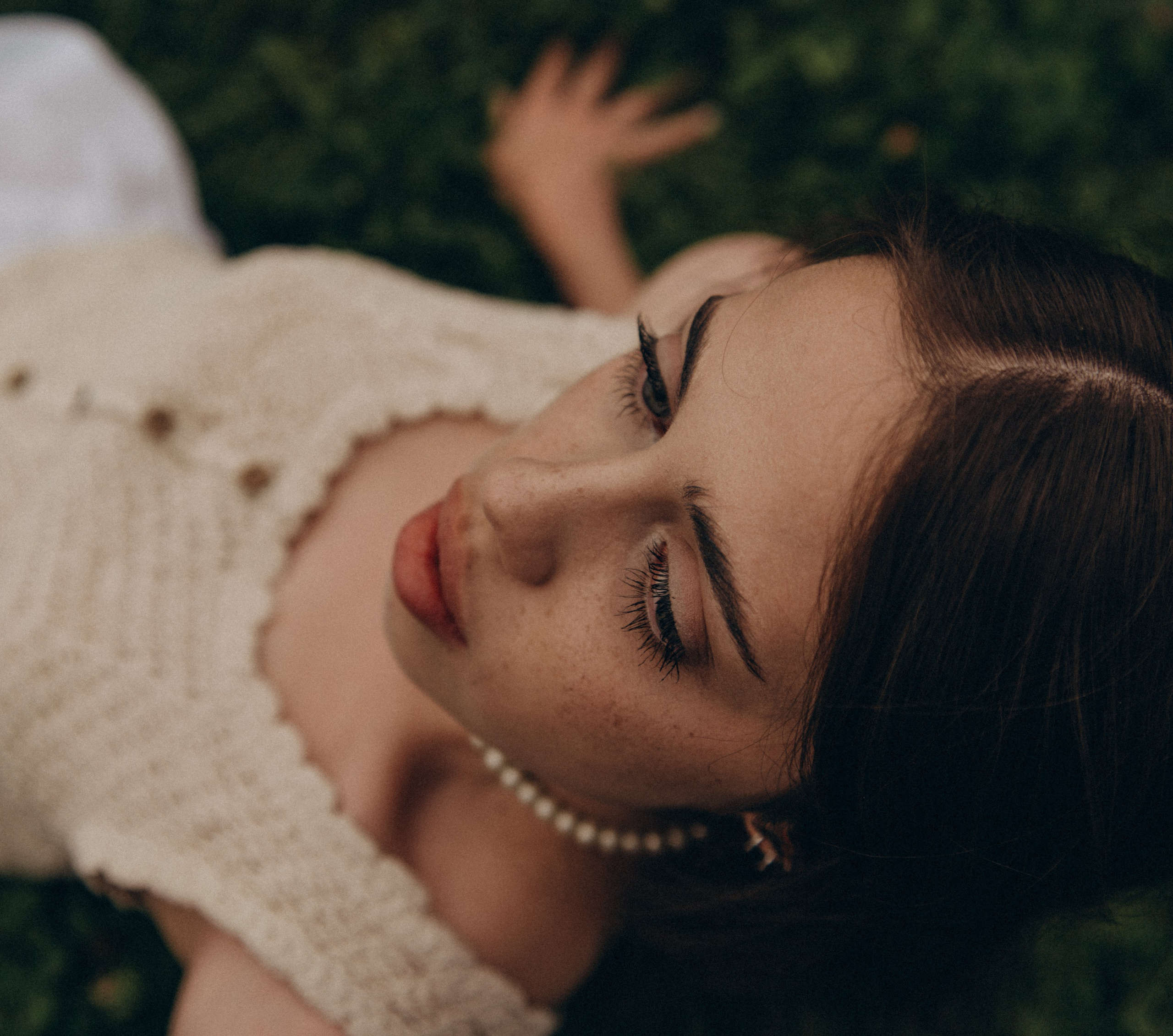 Для Вероники. FotoTanya. Раменское/Жуковский/Бронницы