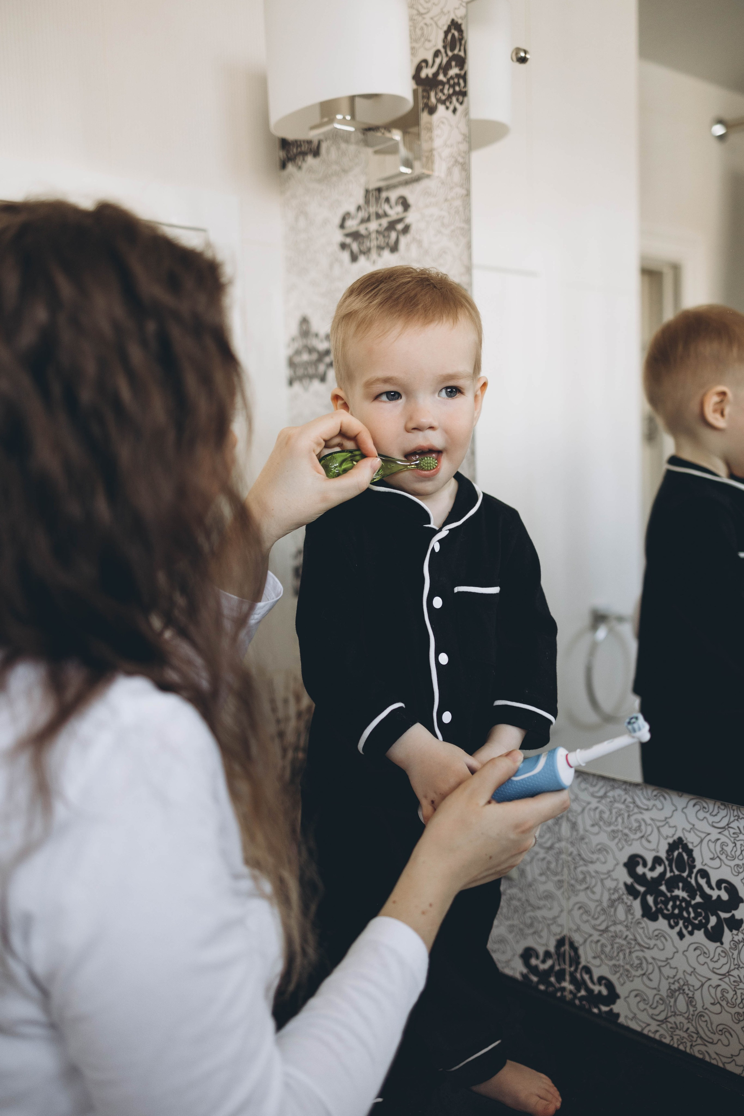 Кристина и Лев. Семейный фотограф в Москве Виктория Ястребинская