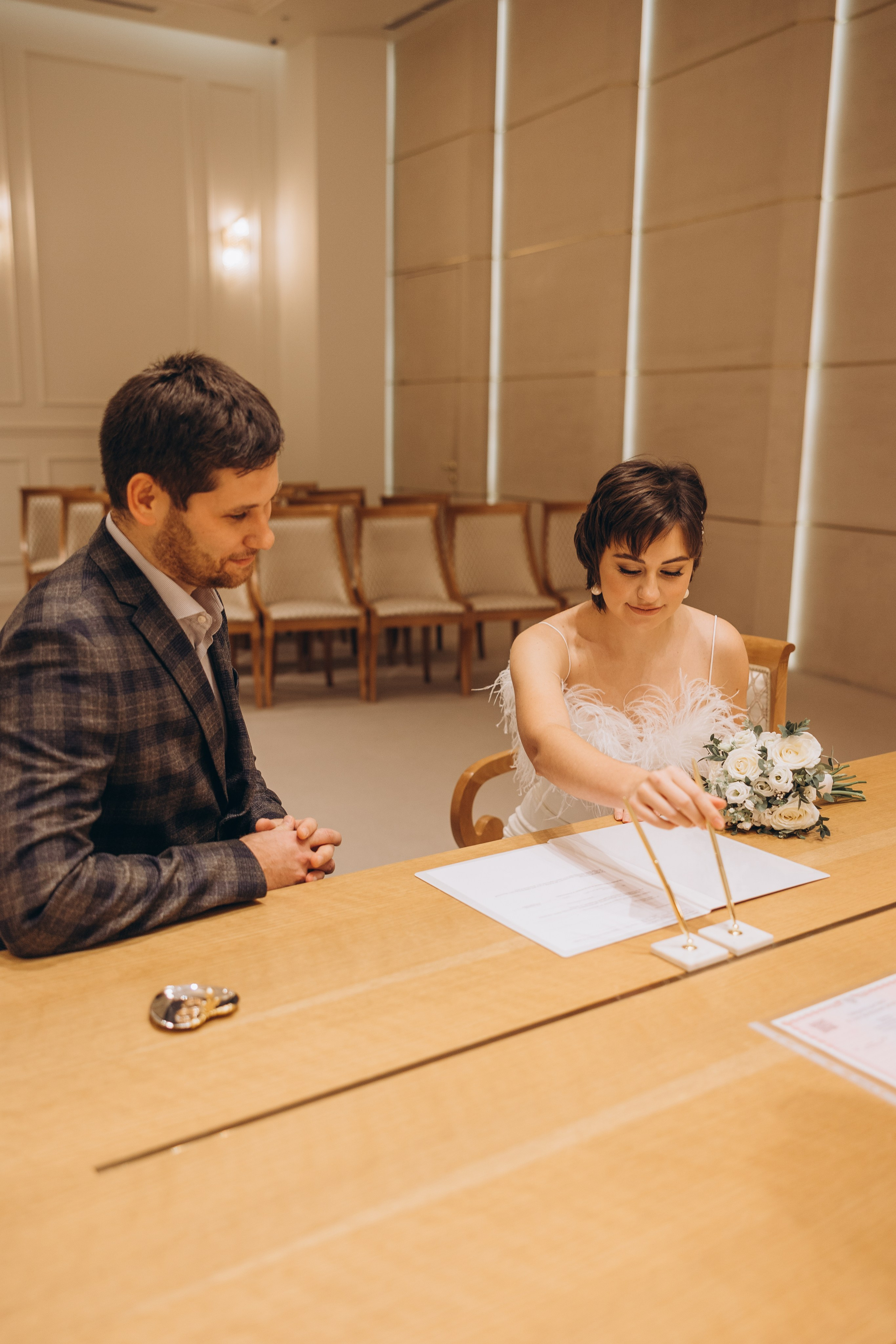 Юлия & Александр. Семейный фотограф в Москве Виктория Ястребинская