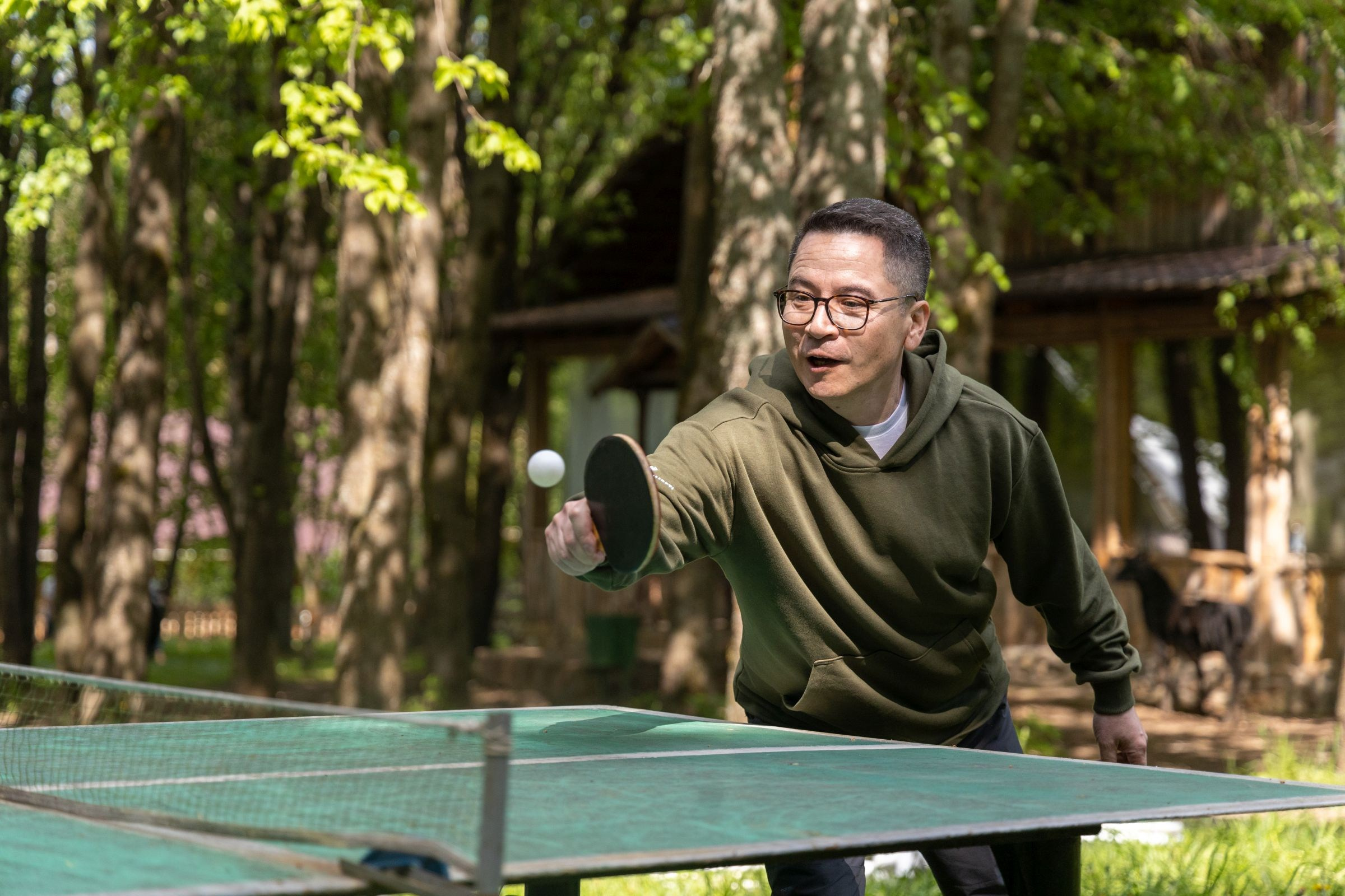 Частные мероприятия. Фотограф на мероприятие в Москве Марик