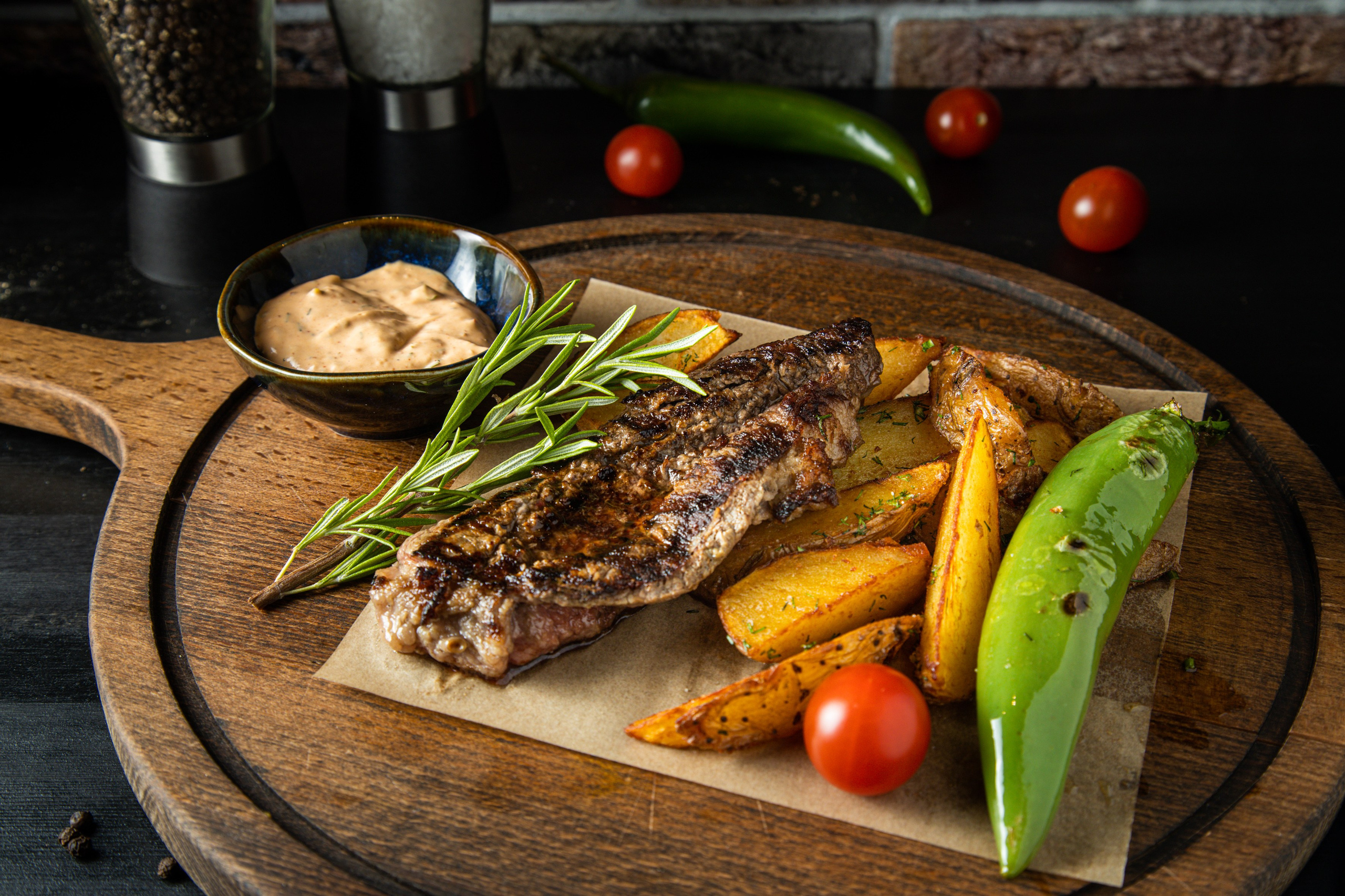 Контент. Фотограф на мероприятие в Москве Марик