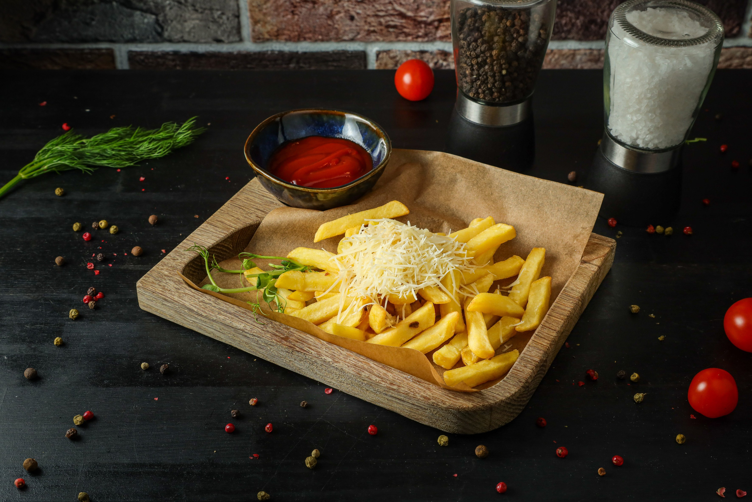 Контент. Фотограф на мероприятие в Москве Марик