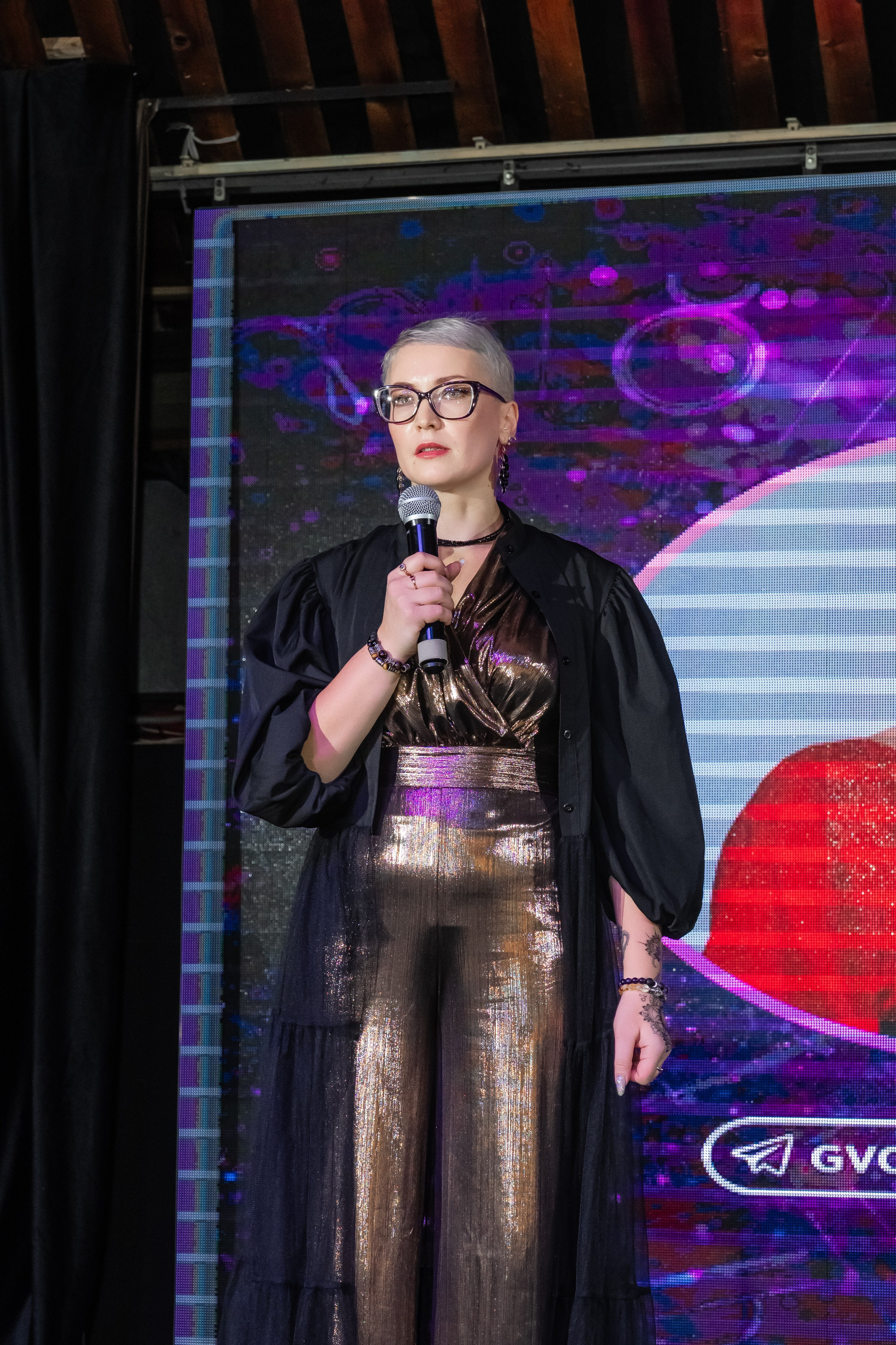 Фестиваль писхологии и самопознания. Фотограф и видеограф в Улан-Удэ: Аюна Габагуева и Артём Шаханов