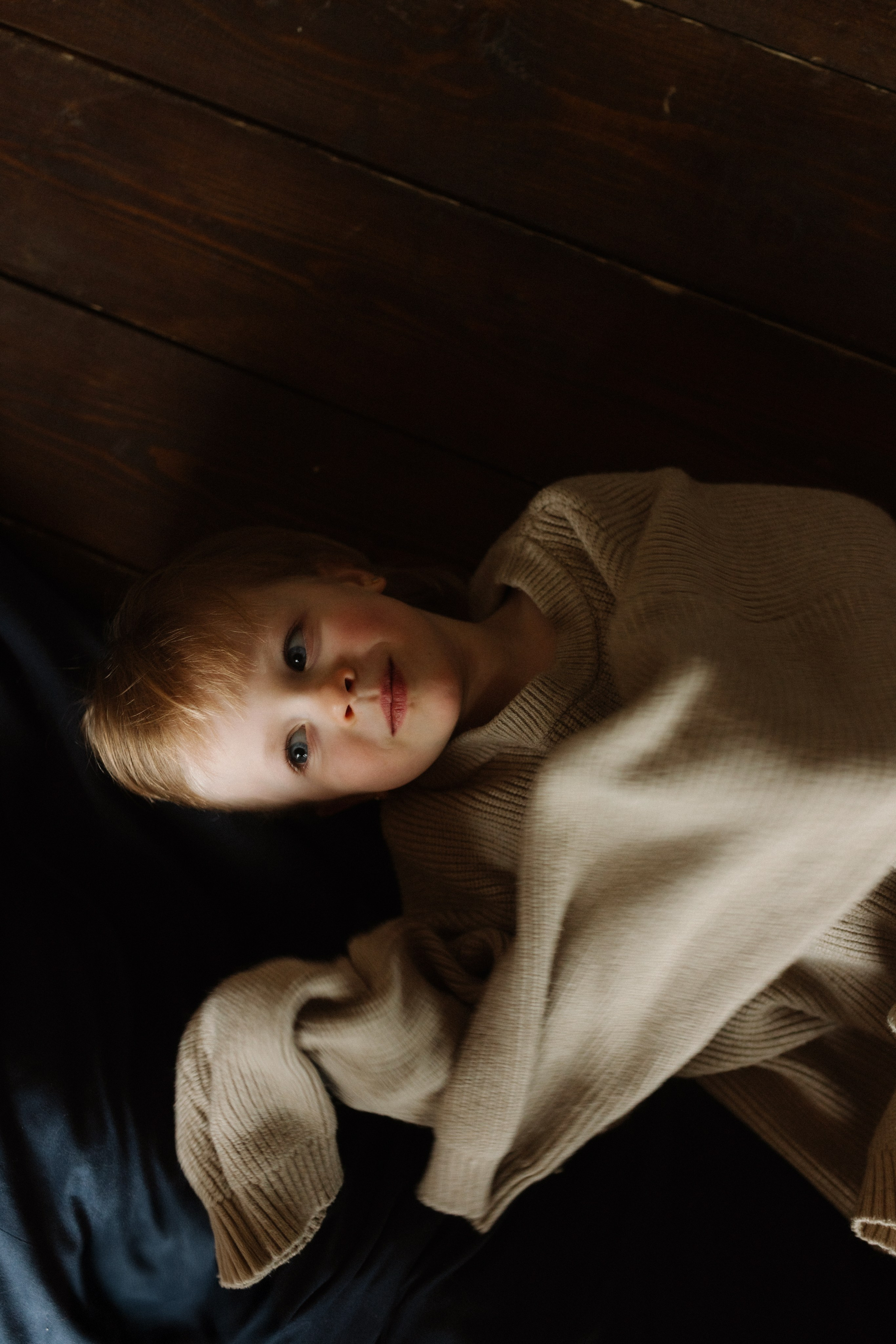 Анна и Соня. Klerout Photographer