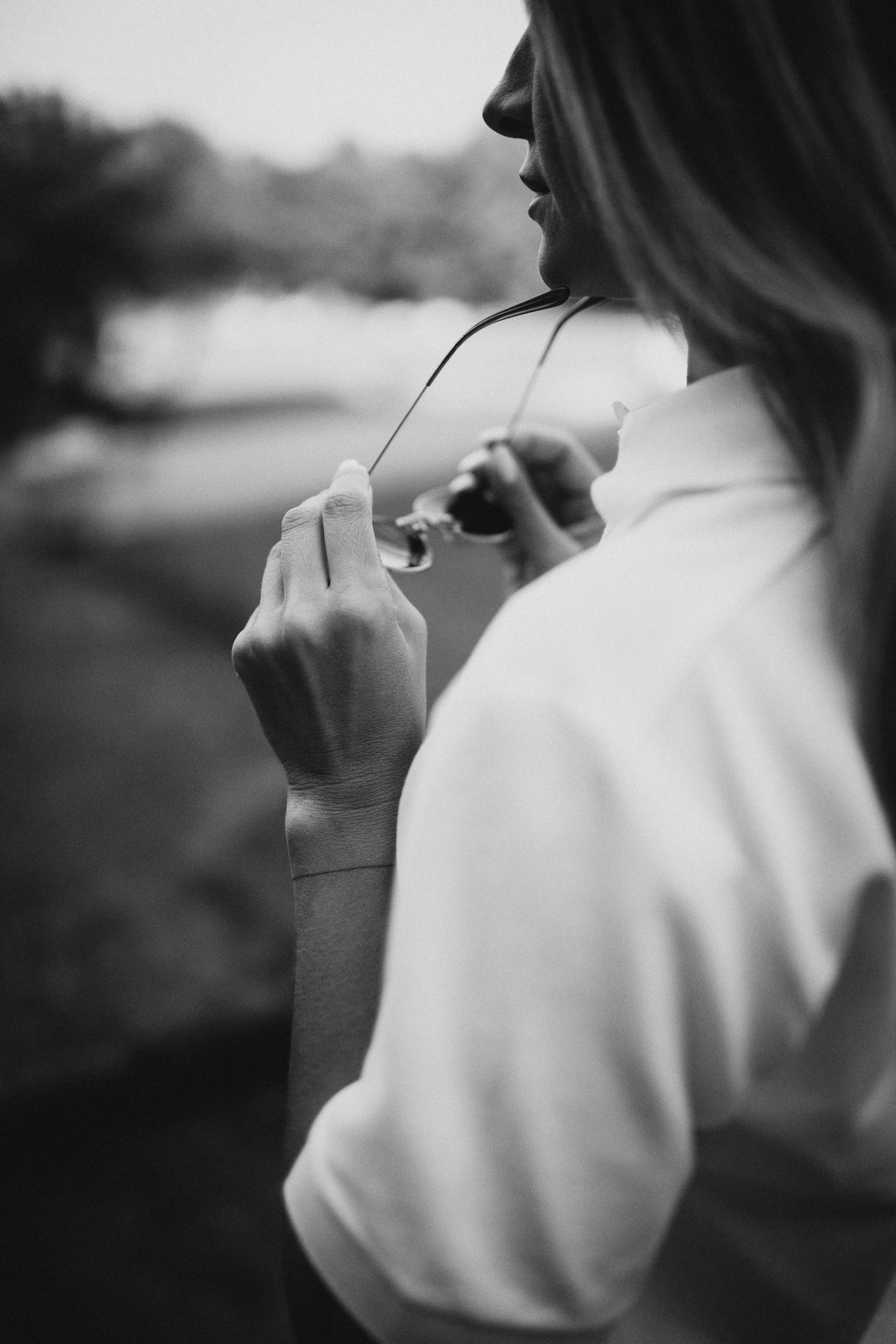 Алиса. Klerout Photographer