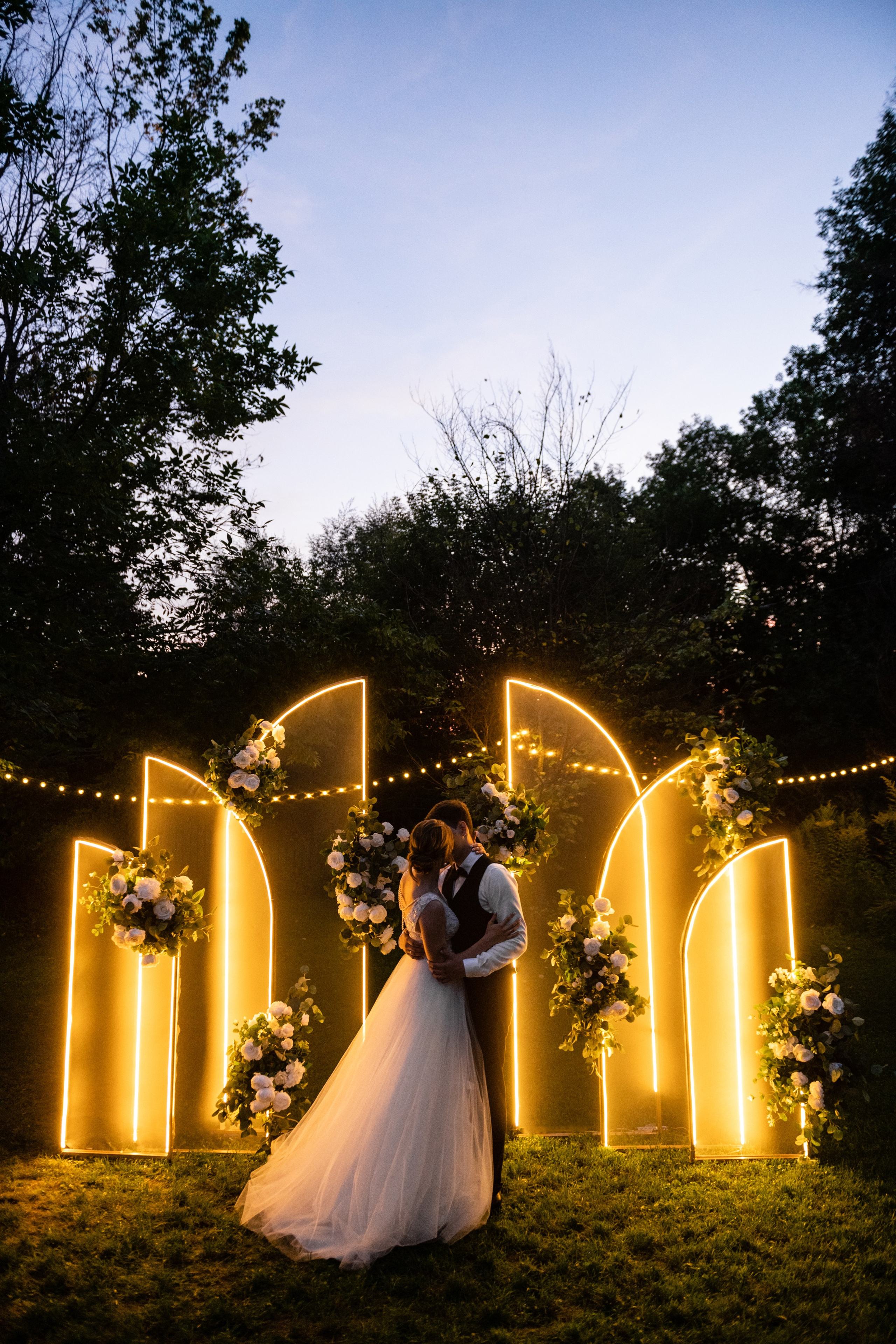 Свадебный и семейный фотограф Нижний Новгород и Москва Павел Градобоев