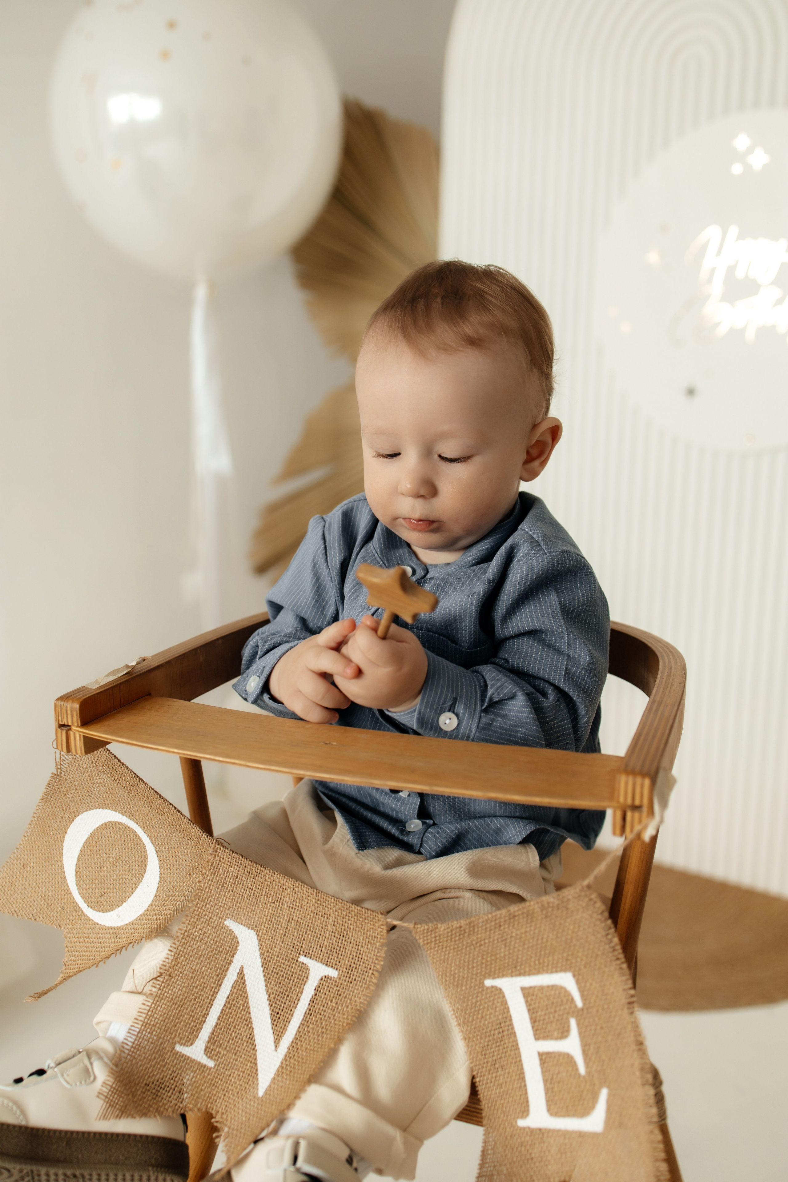 Надя семейная. Самый теплый фотограф в Краснодаре Рябоконь Ксения