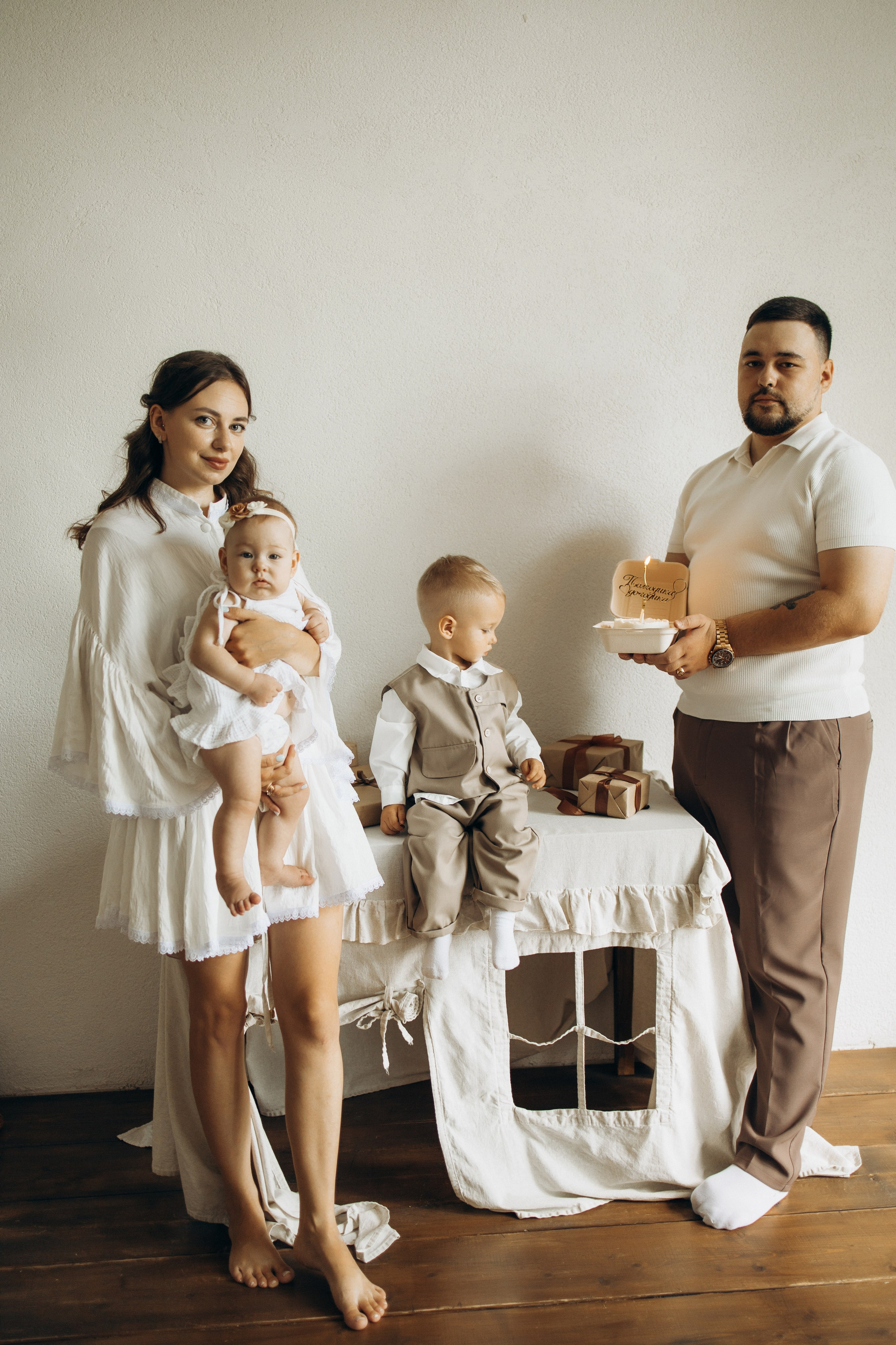 Мирослав и Соня. Самый теплый фотограф в Краснодаре Рябоконь Ксения