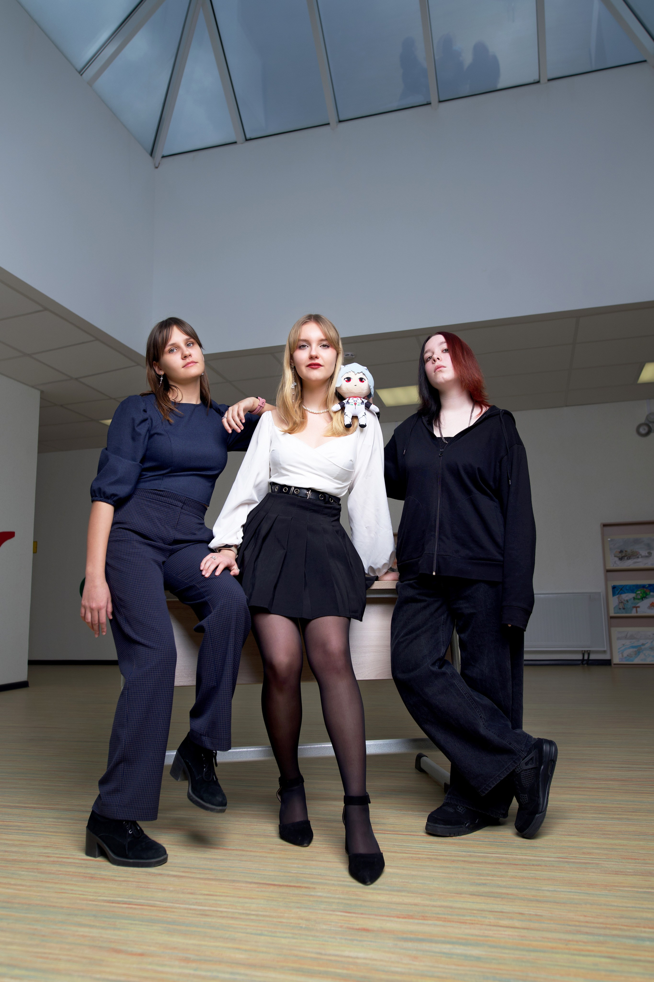 Выпускные альбомы Сочи  9 - 11 Класс. СТИЛЬНЫЙ ВЫПУСКНОЙ АЛЬБОМ СОЧИ АДЛЕР