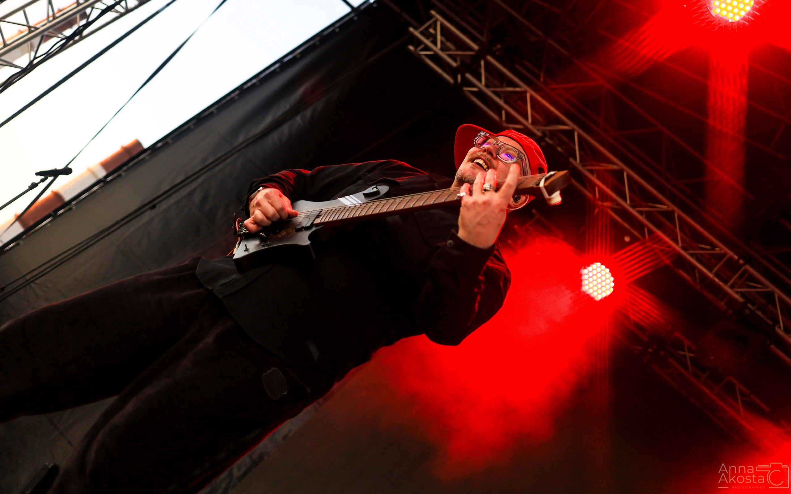 СЛОТ | Roof Place | СПБ. Анна Акоста: фотограф в Санкт-Петербурге и Таганроге