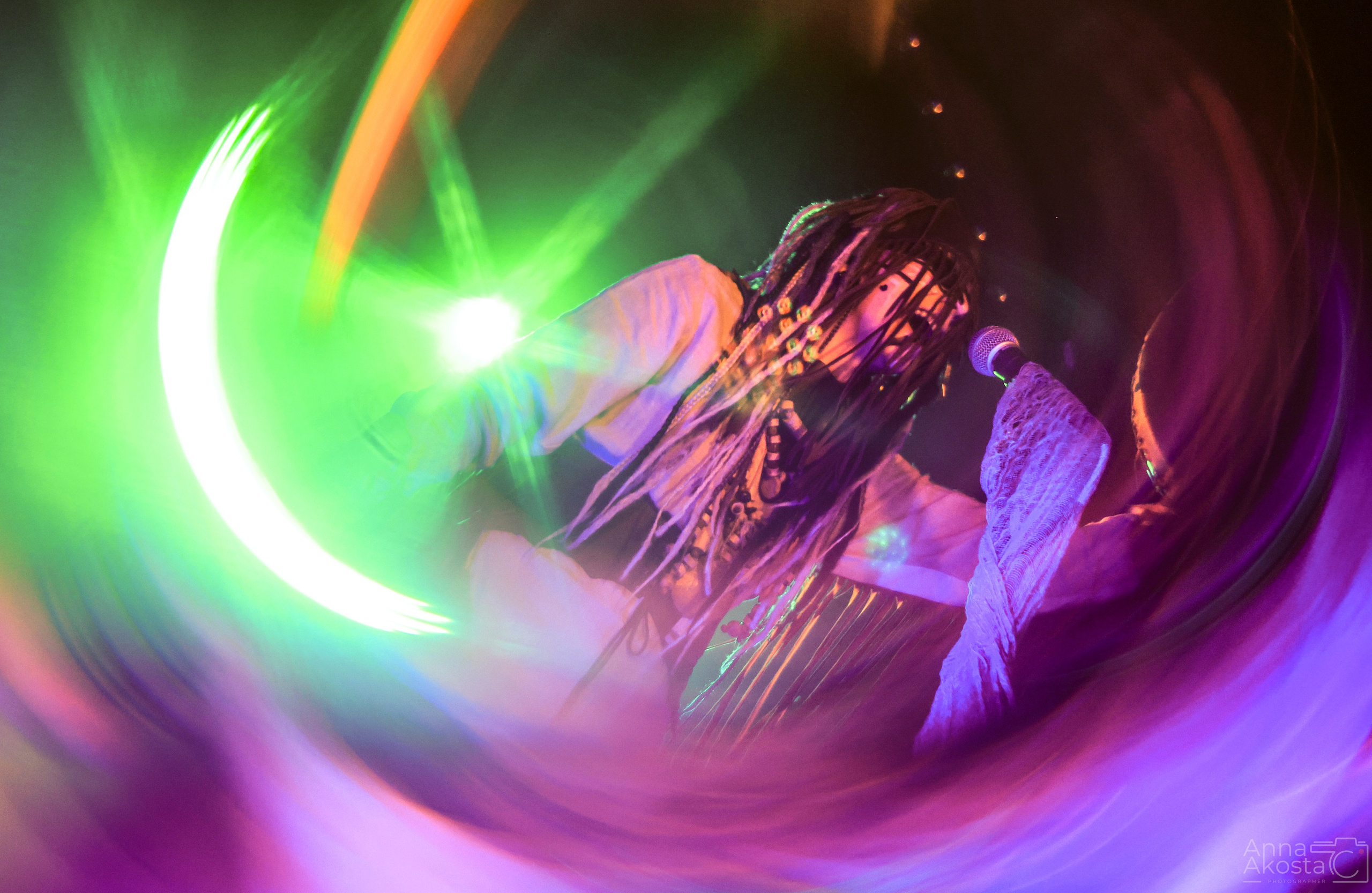 Nytt Land | Action | СПб. Анна Акоста: фотограф в Санкт-Петербурге и Таганроге