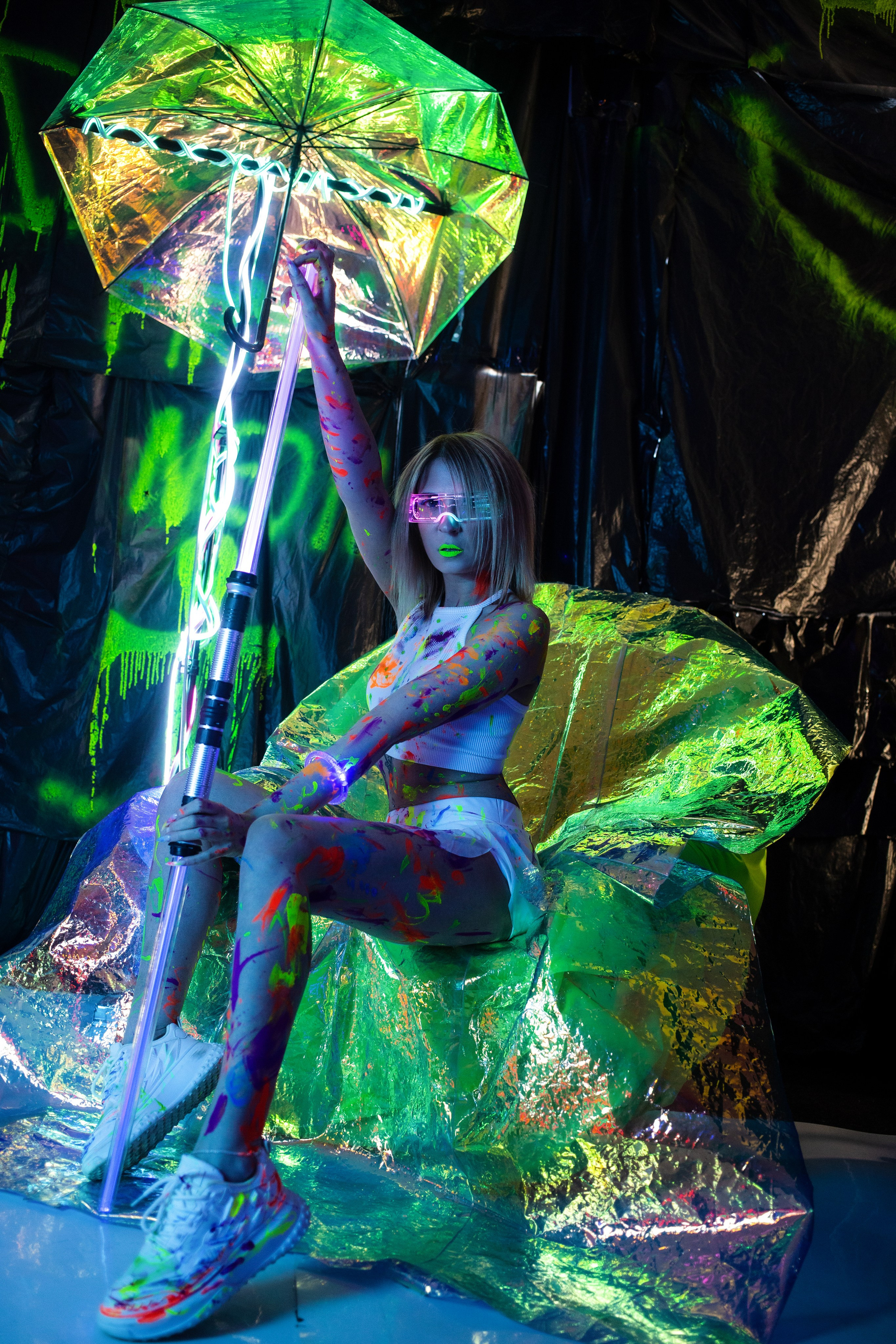 Анастасия. Анна Акоста: фотограф в Санкт-Петербурге и Таганроге