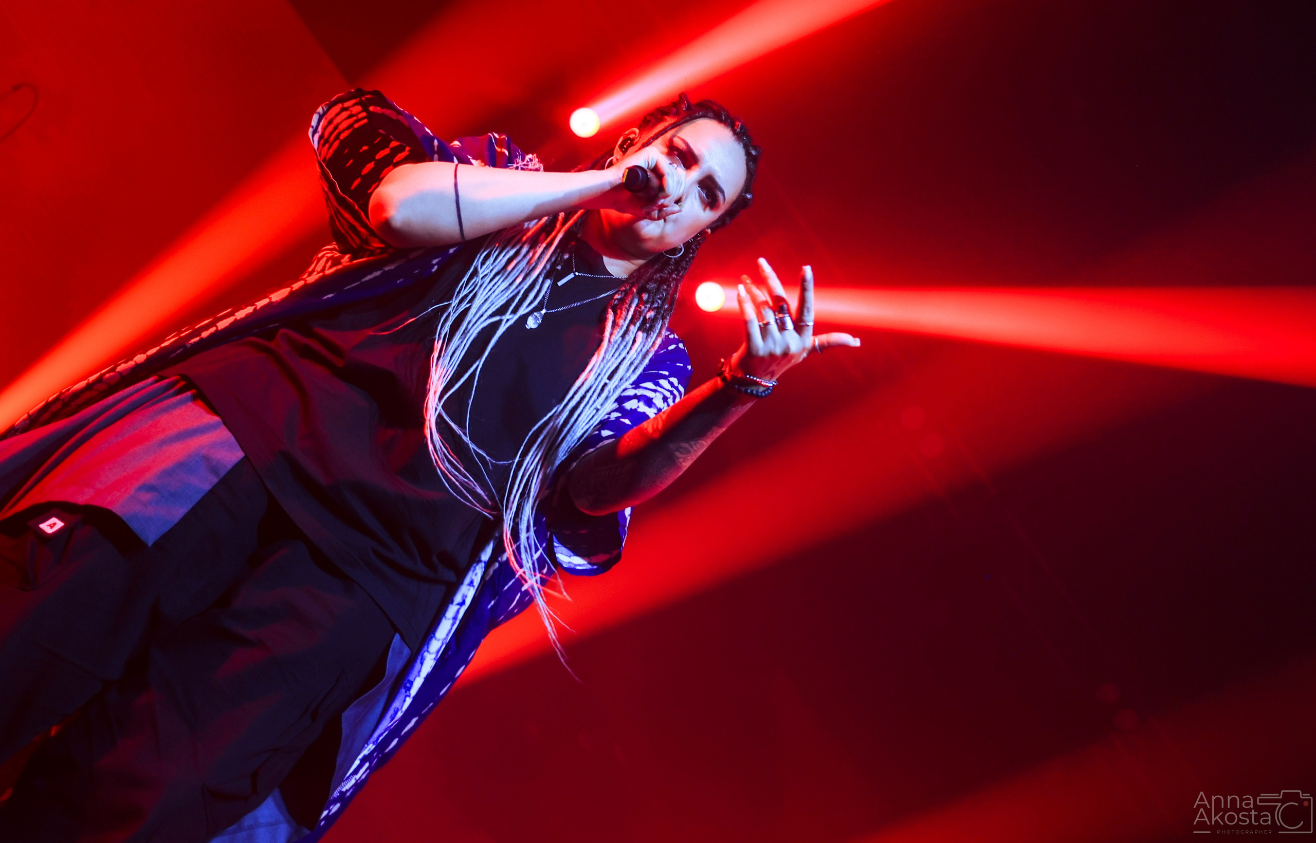 DRUMMATIX | Sound | СПб. Анна Акоста: фотограф в Санкт-Петербурге и Таганроге