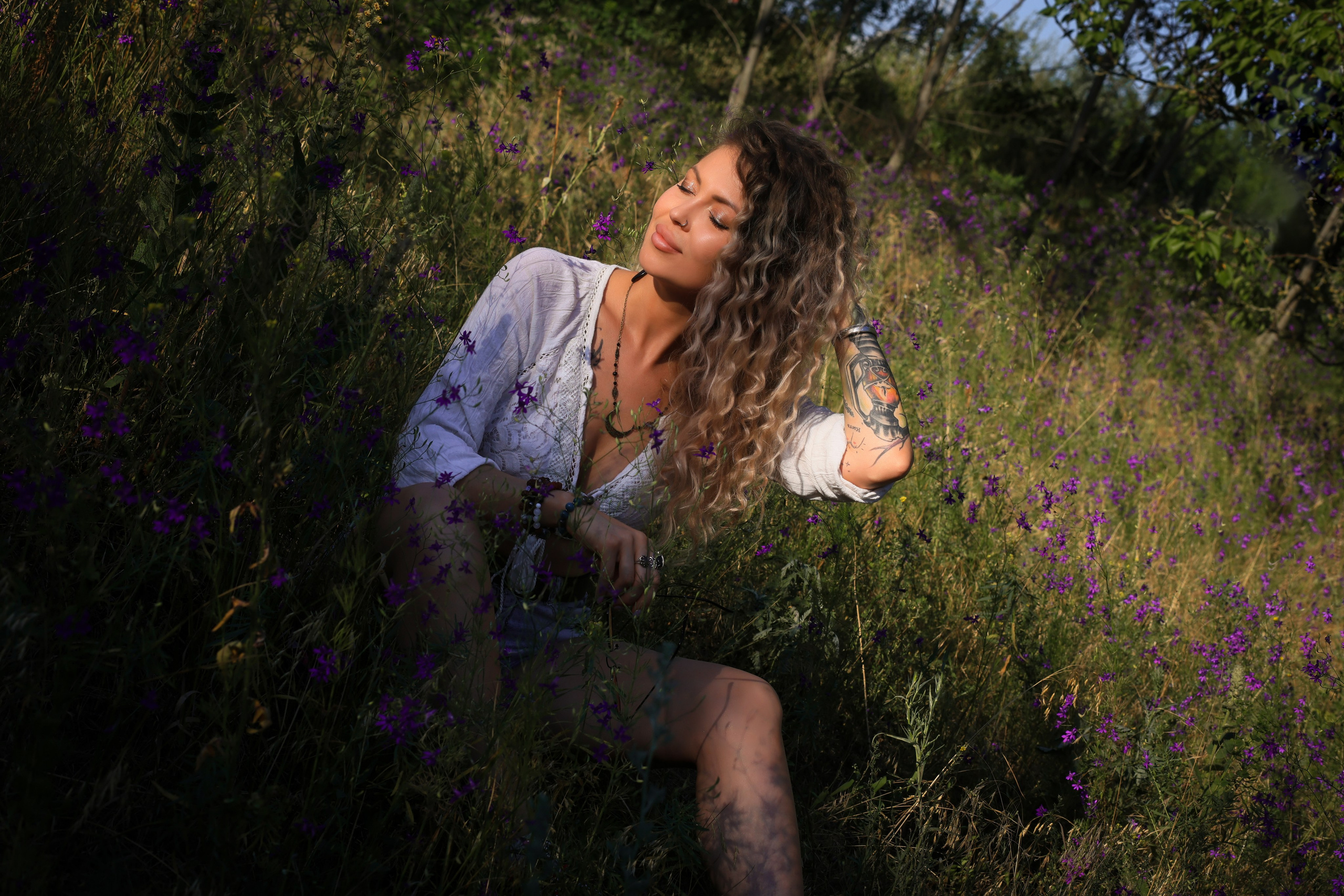 Катерина | Таганрог. Анна Акоста: фотограф в Санкт-Петербурге и Таганроге