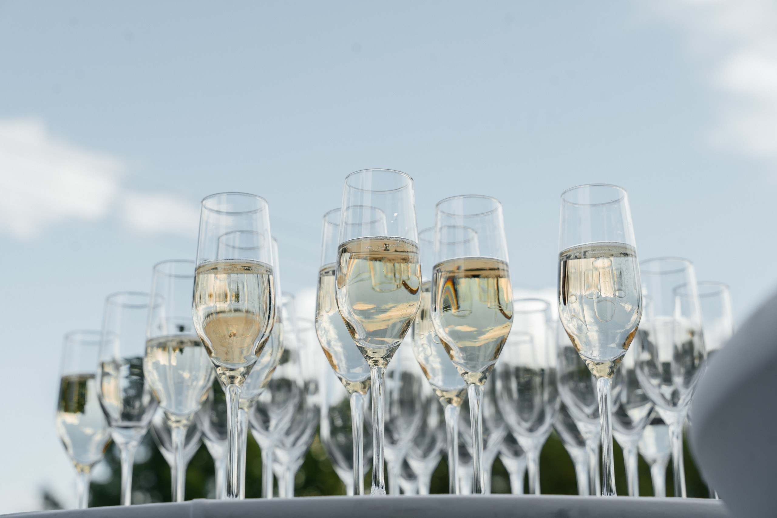 Вадим & Полина. Фотограф в Иркутске Сендыхеев Пётр