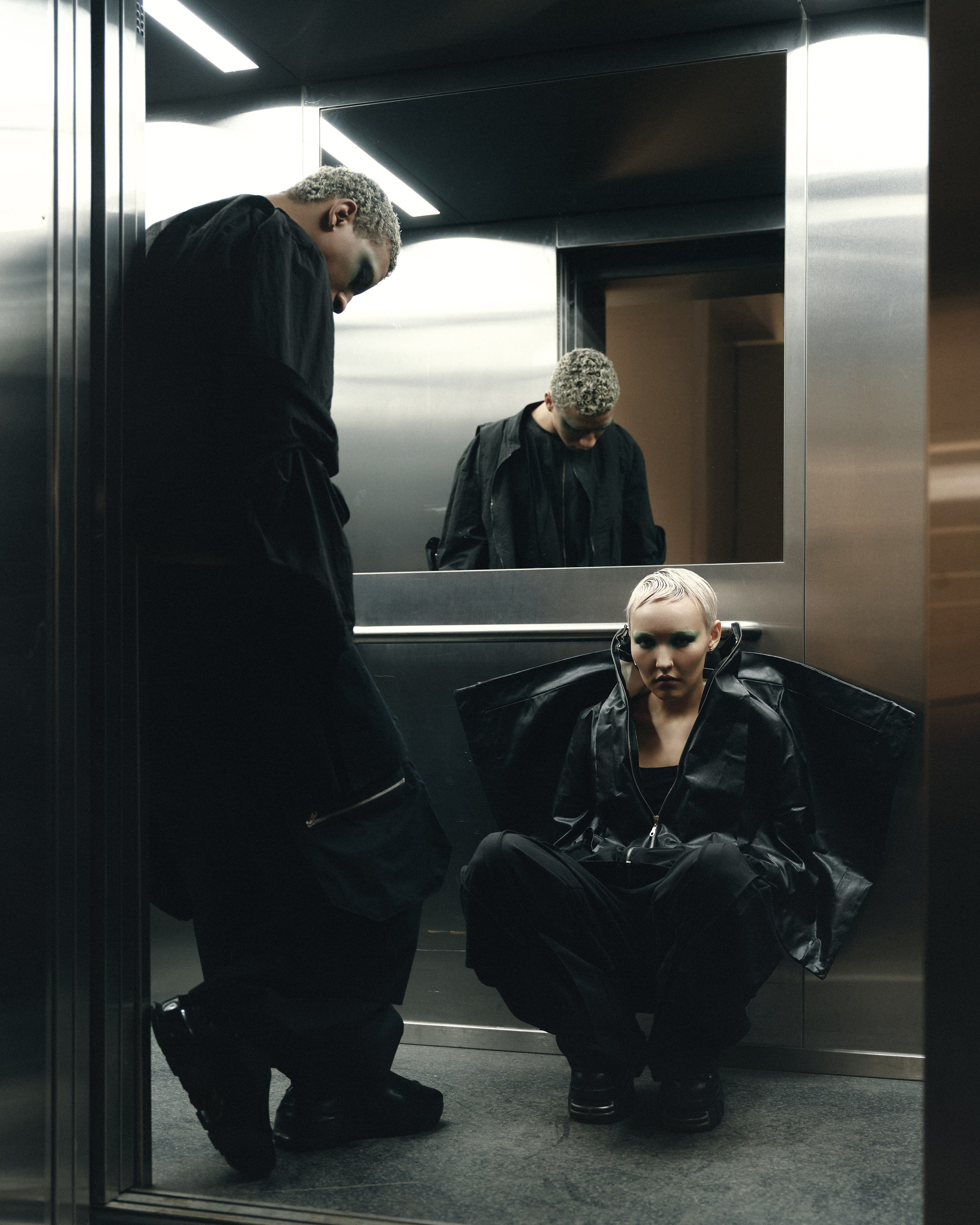 Фотограф для брендов и людей. Фотограф для брендов и людей Москва Фокин Дмитрий