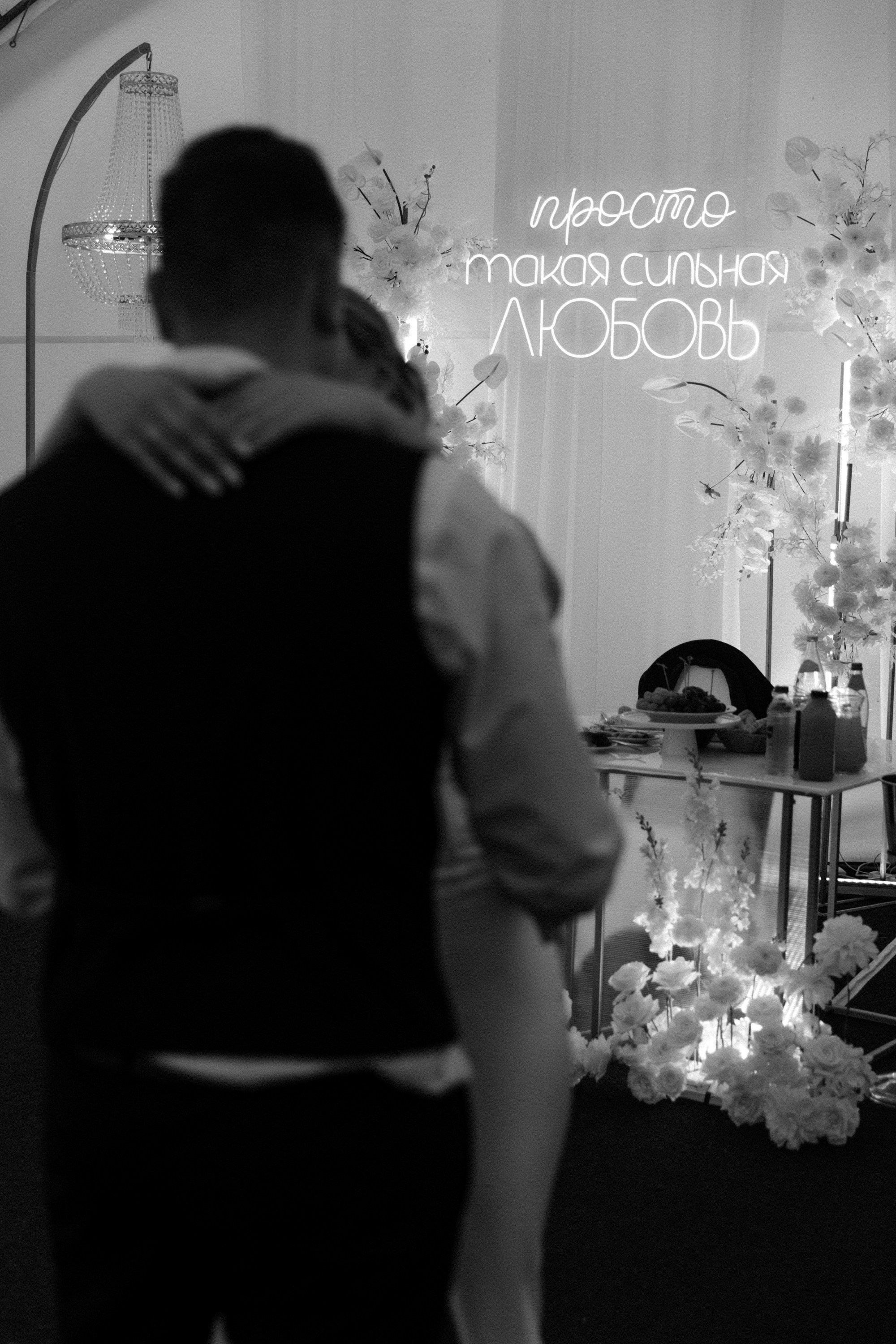 Фотограф Сергиев Посад Москва Хованская Екатерина