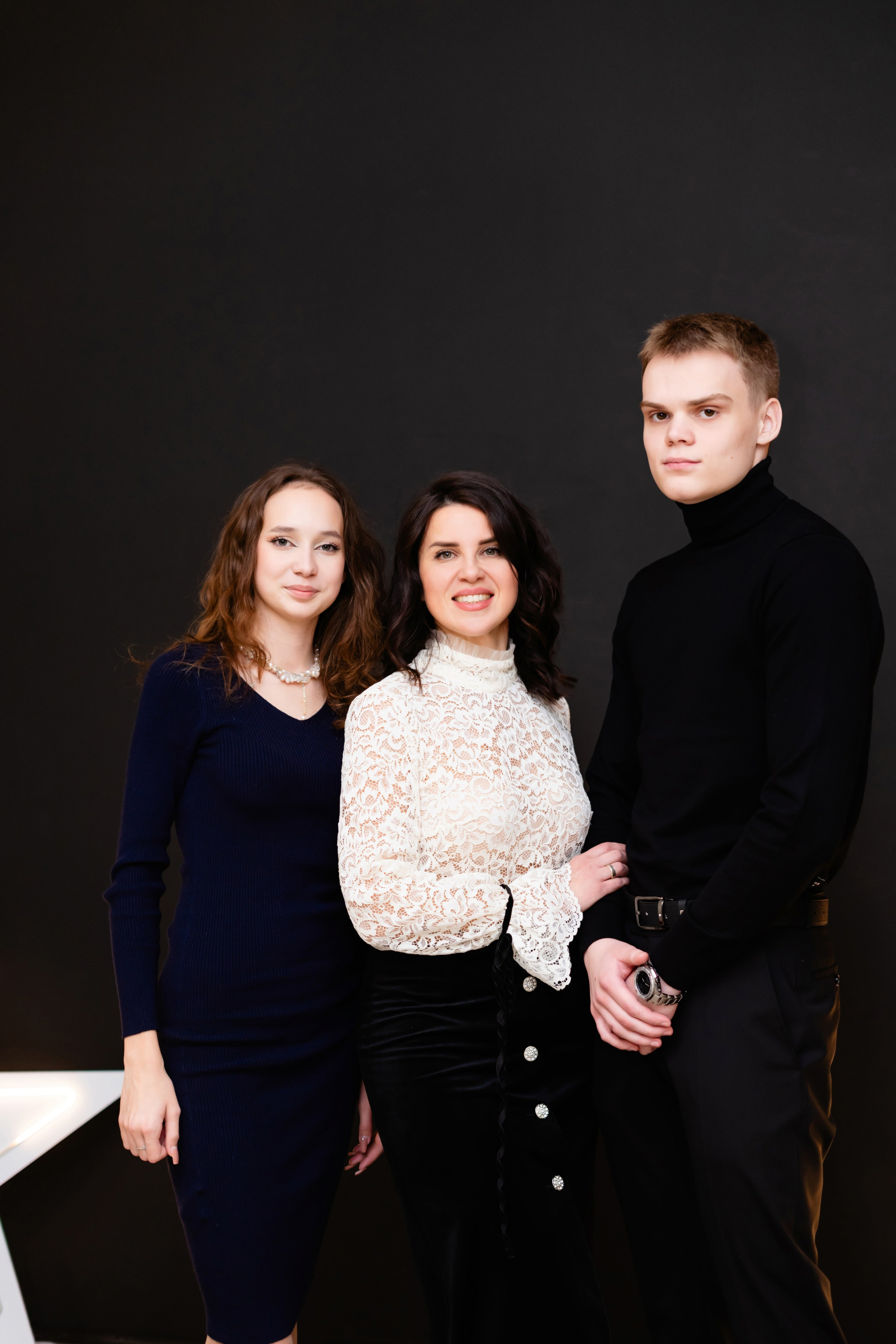 Стефании 6 лет / Лофт Не Дома. Фотограф мероприятий в Ростове-на-Дону Есманская Елена