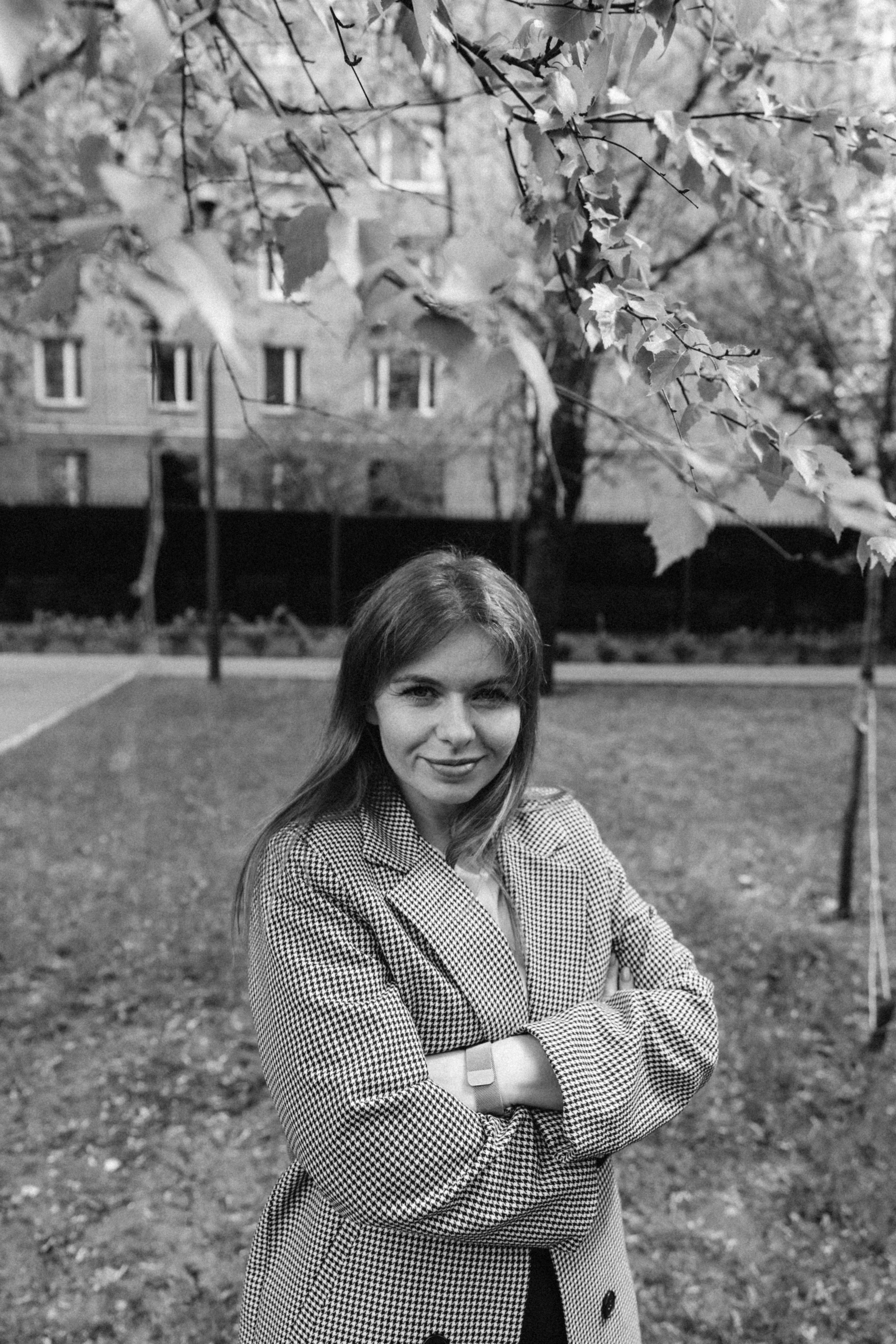 1 класс Школа № 2104. Фотограф Черненко Мария Москва