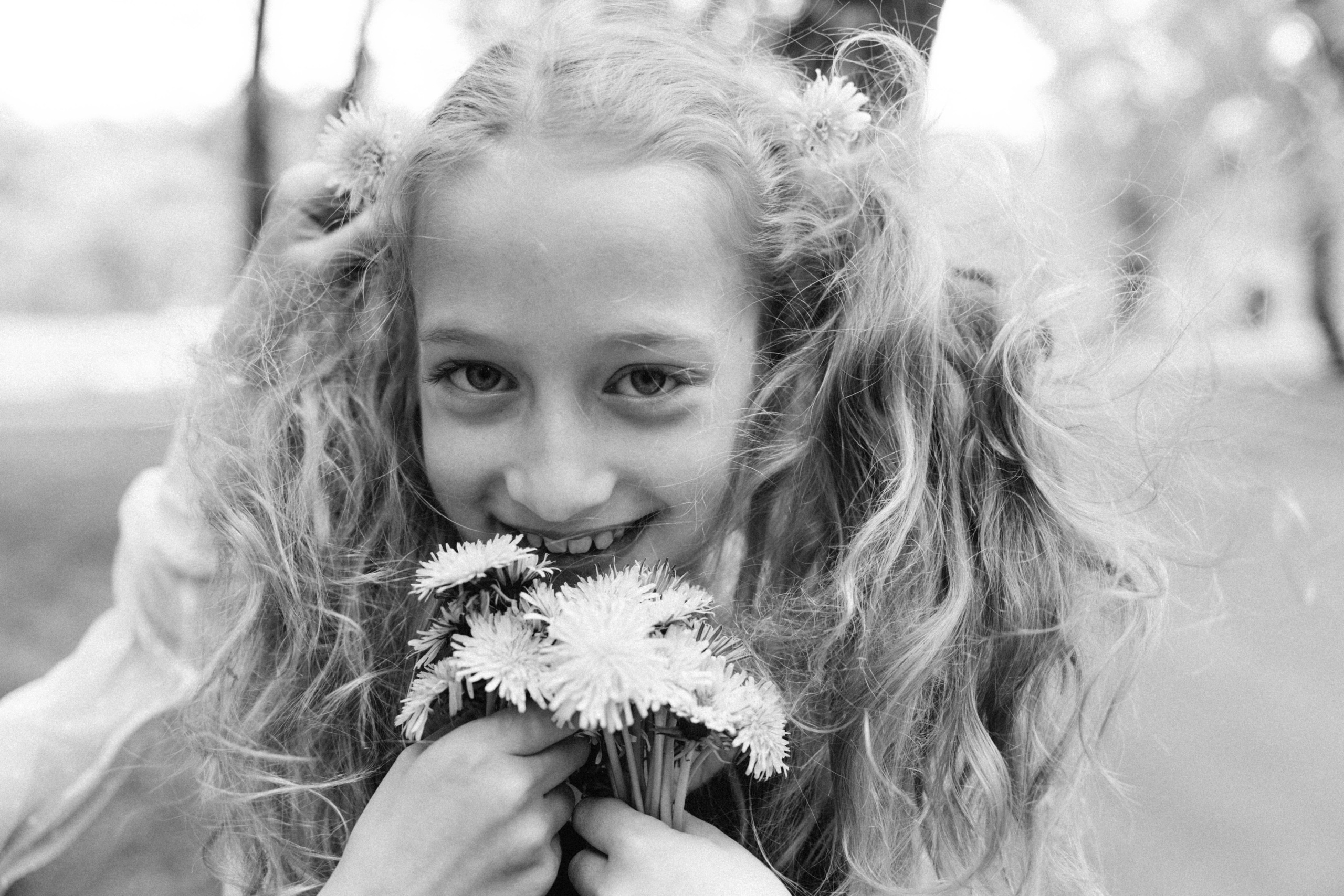 1 класс Школа № 2104. Фотограф Черненко Мария Москва