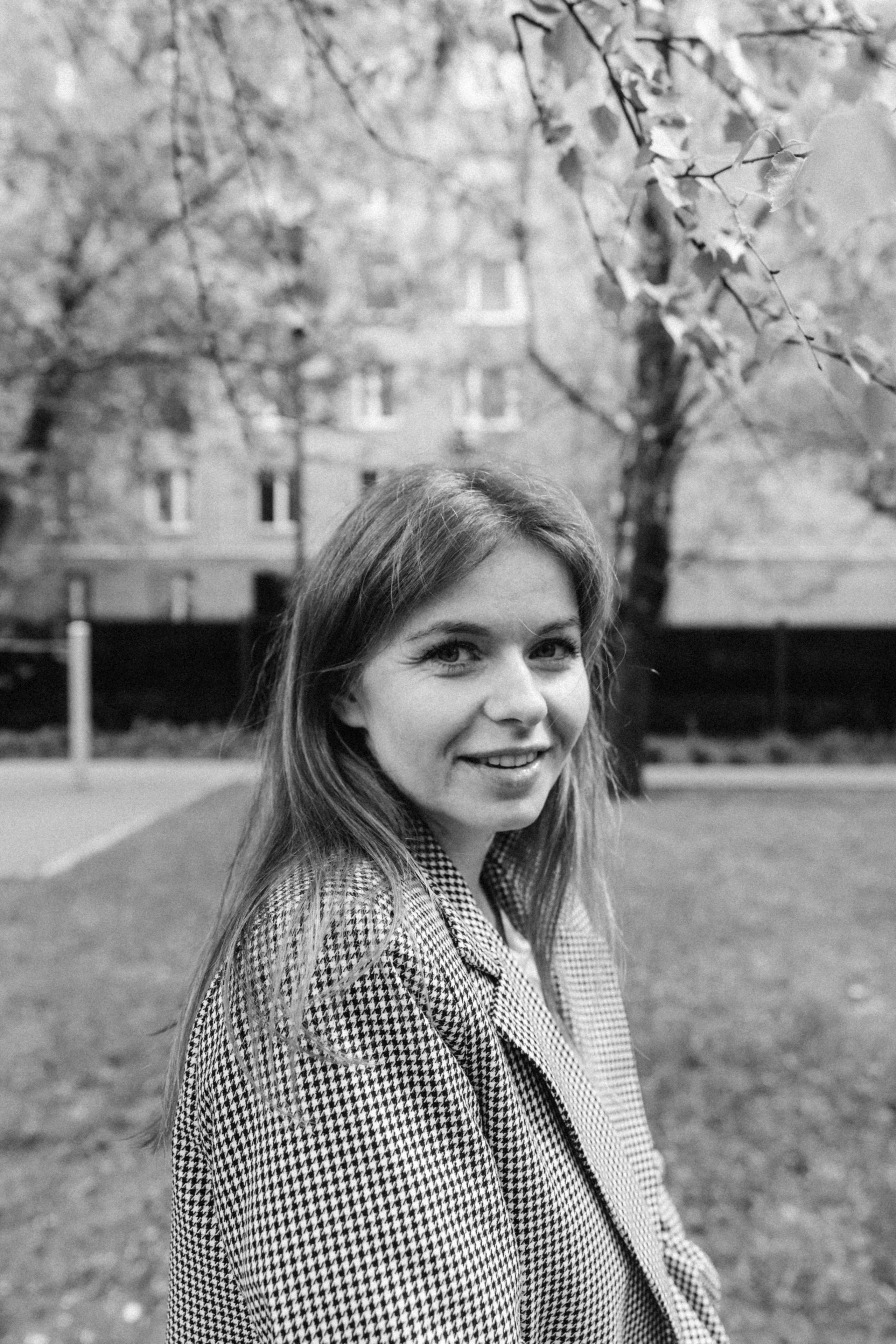 1 класс Школа № 2104. Фотограф Черненко Мария Москва