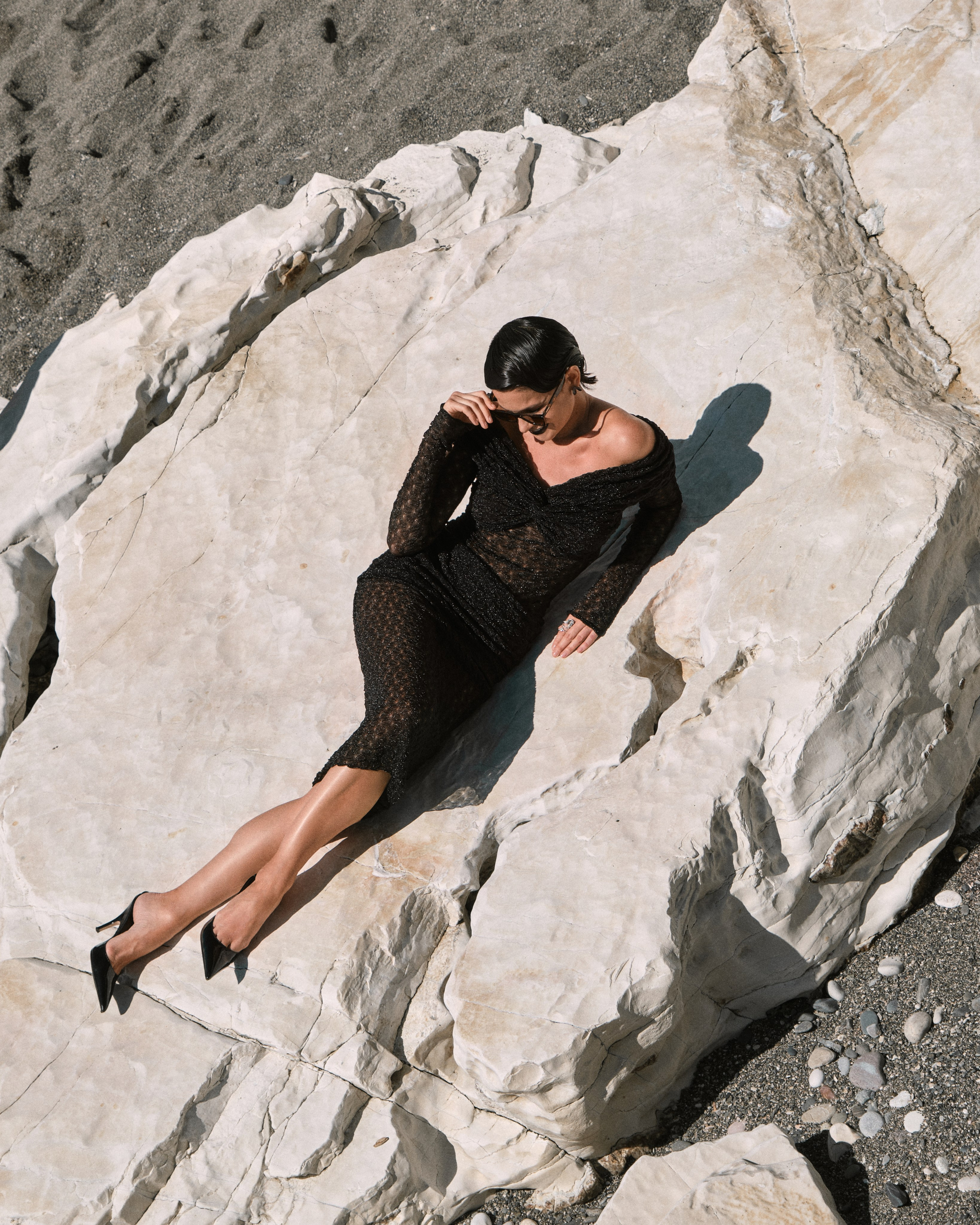 Stepanets Couture 2024. Fashion Photographer