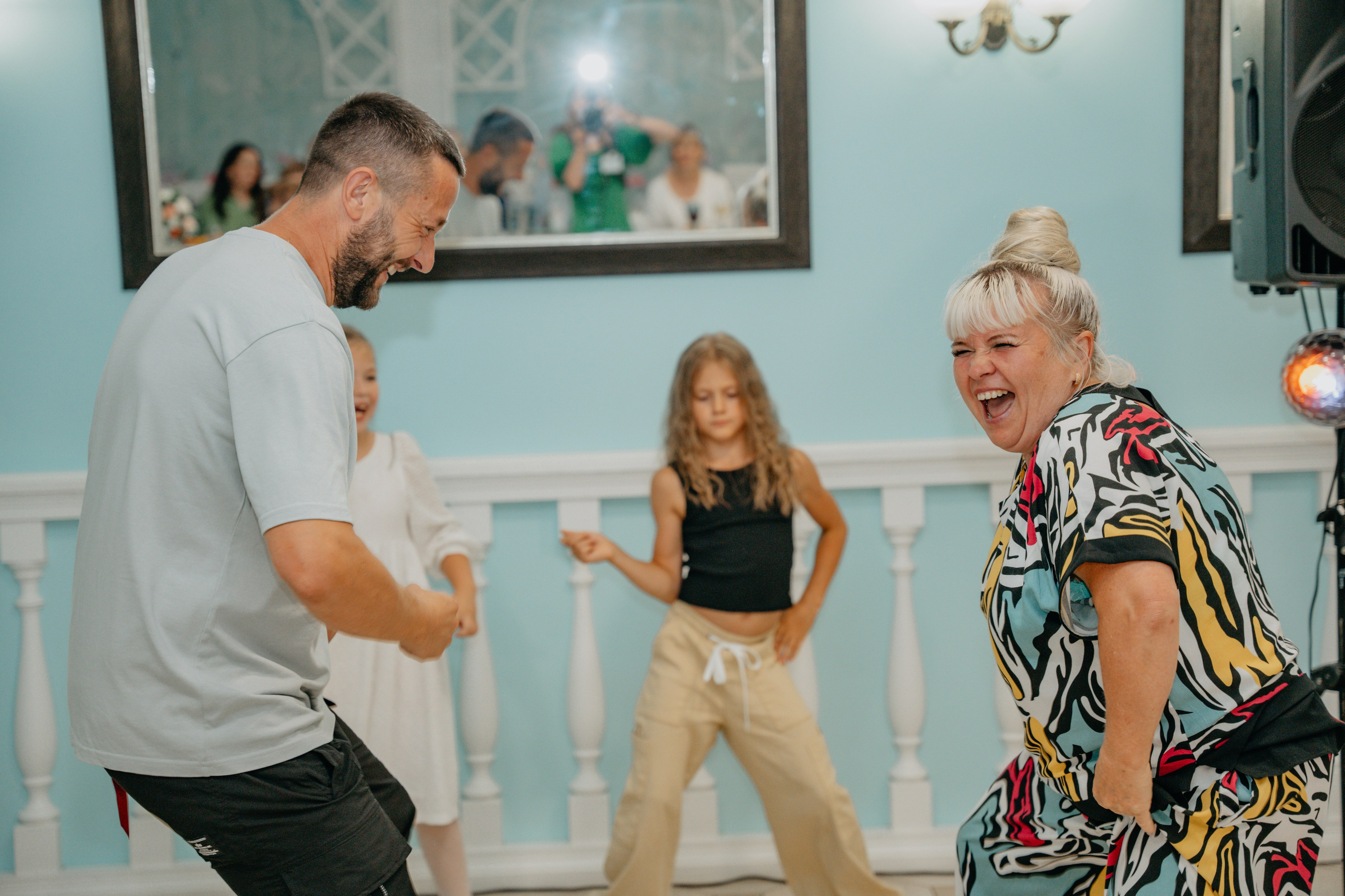 Онегин.Юбилей