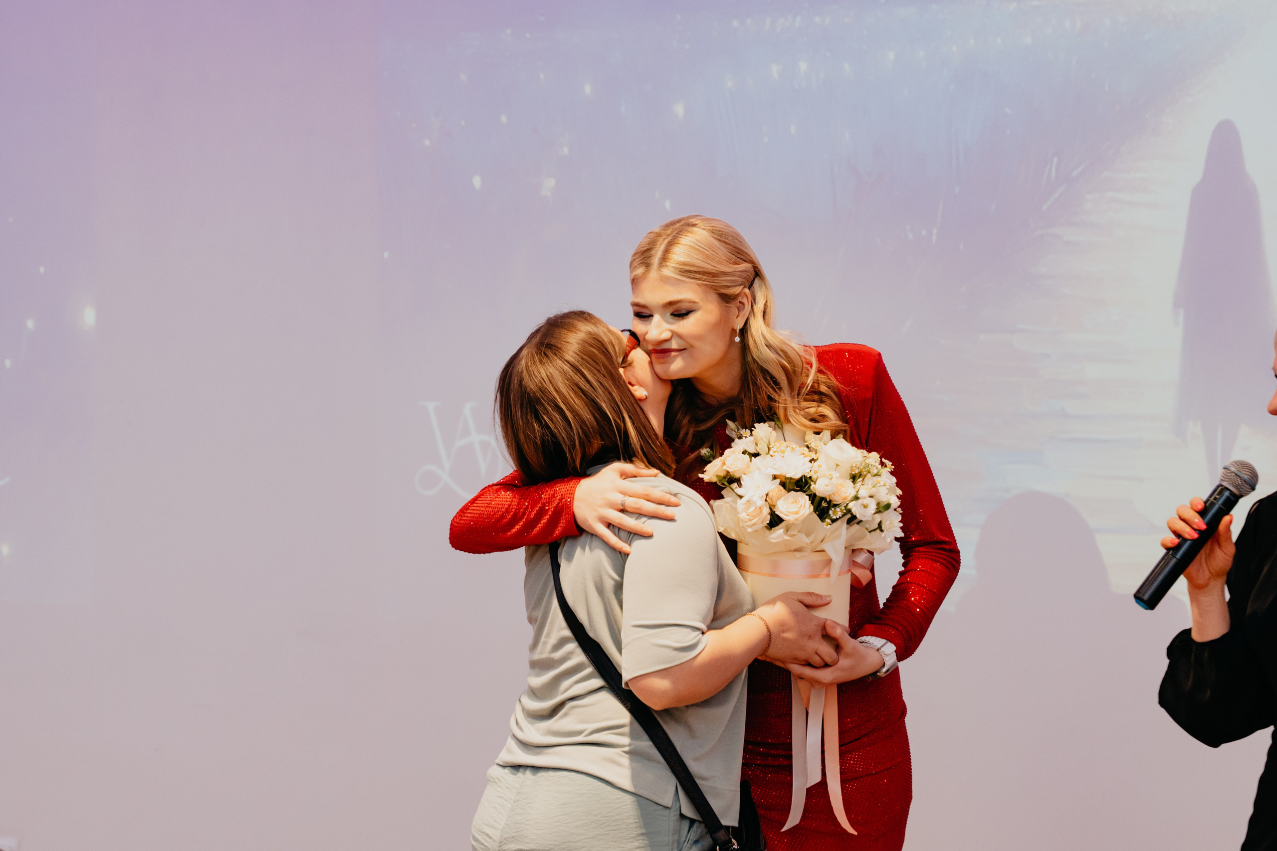 Fashion Day Little Kids 43