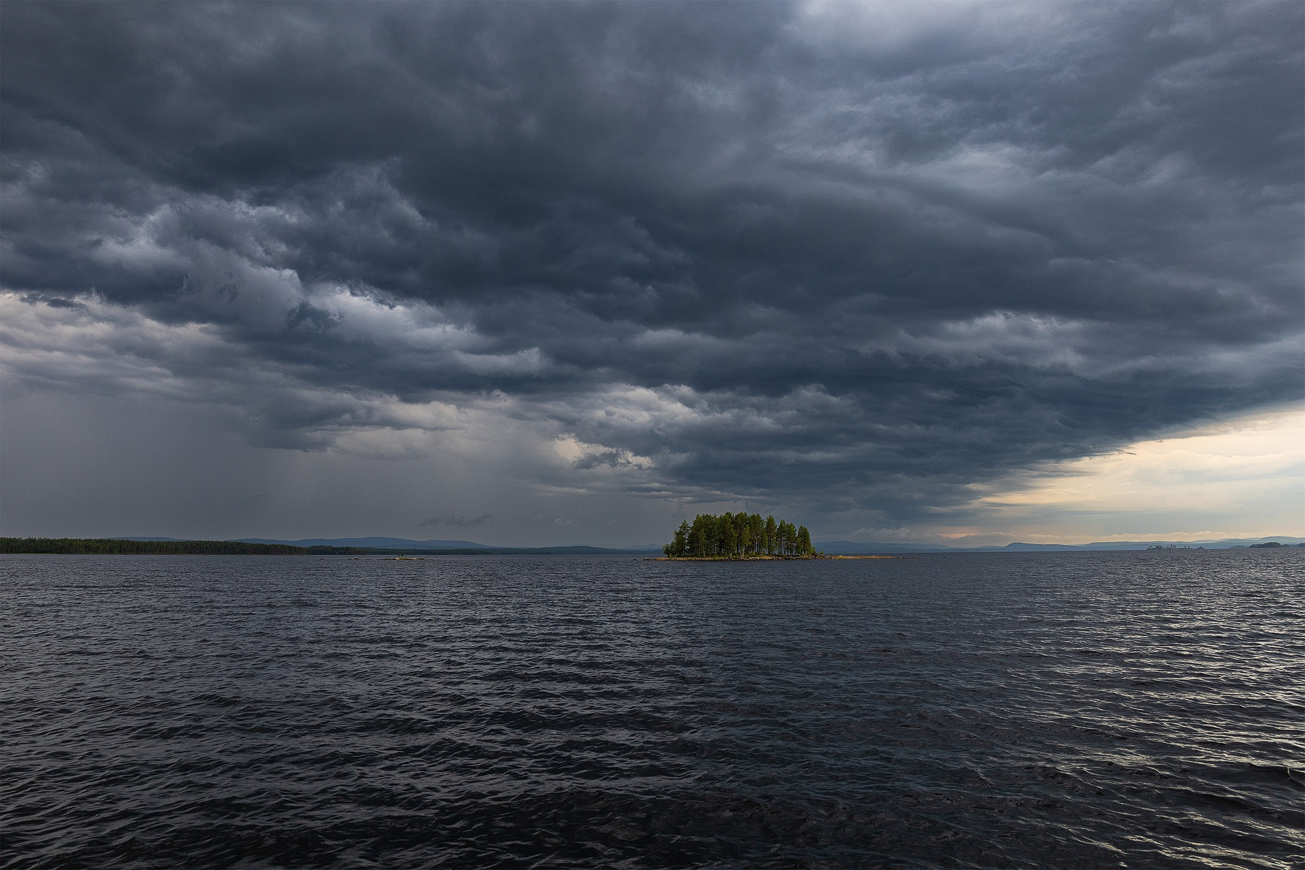 Пейзажи. Сайт фотографа Елены Михайловой. Фотосессии на пленэре в Сестрорецке