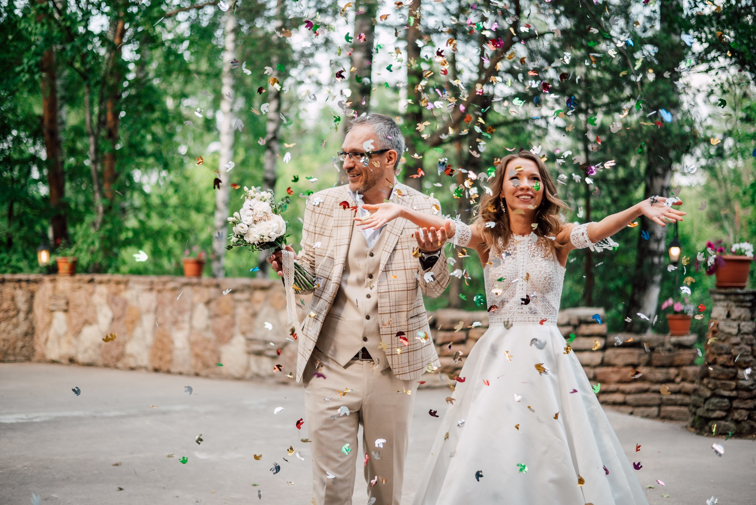 свадебный фотограф