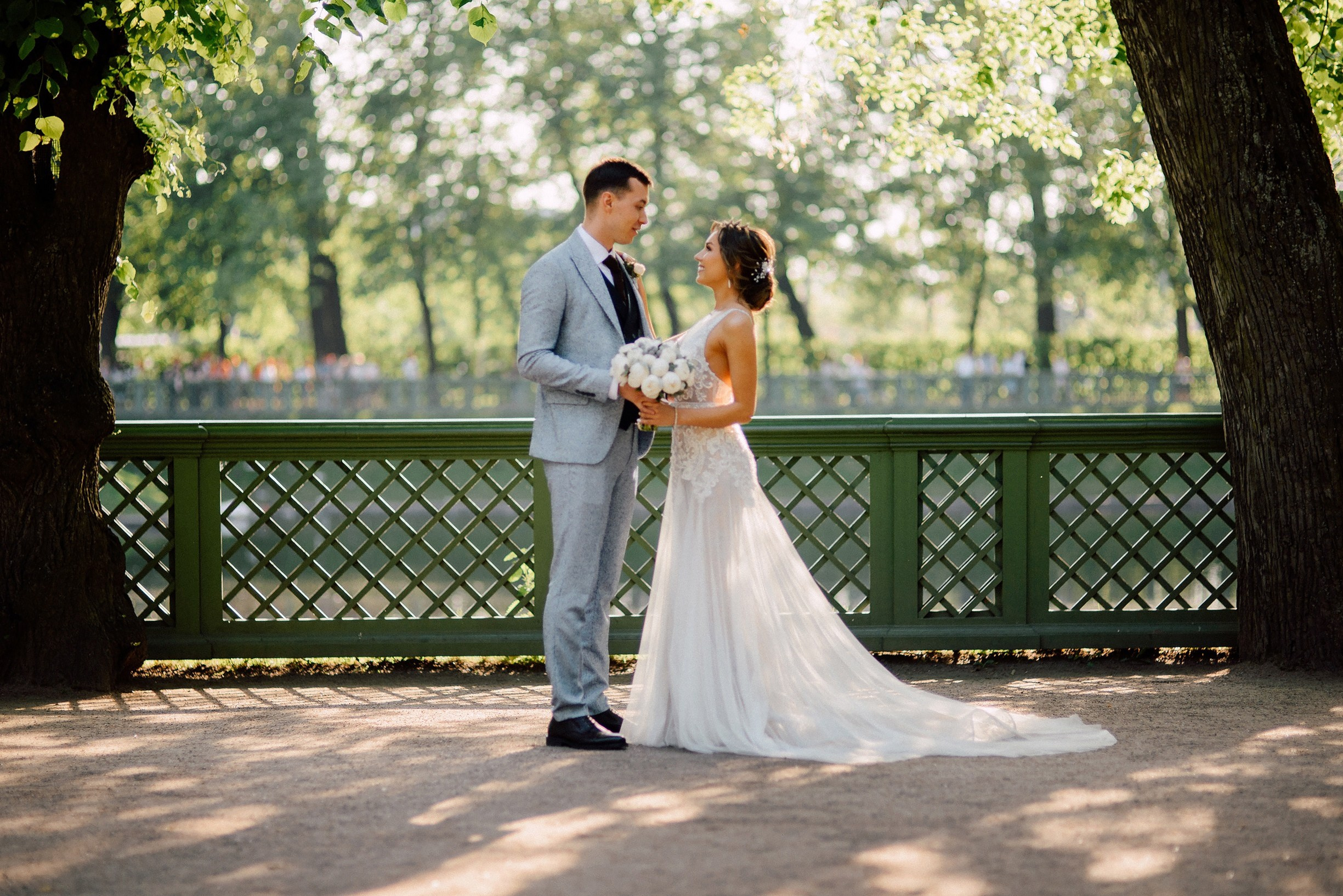 Обо мне. Фотограф СПБ Нечаев Антон