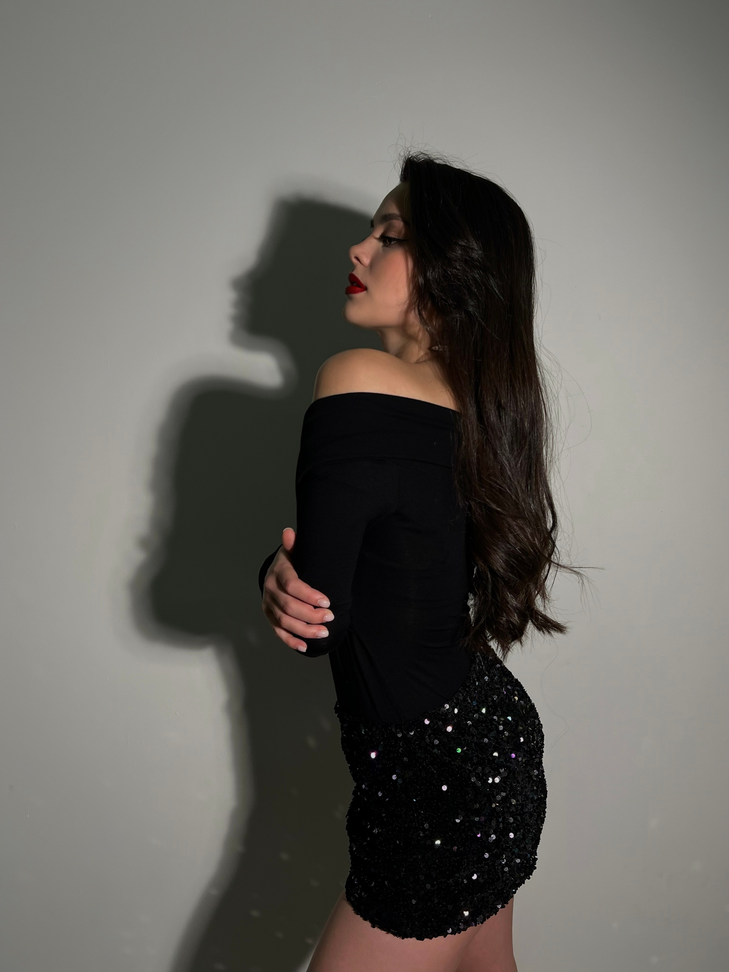 Twin4you. Стиль и креатив. Позиционирование твоего бренда