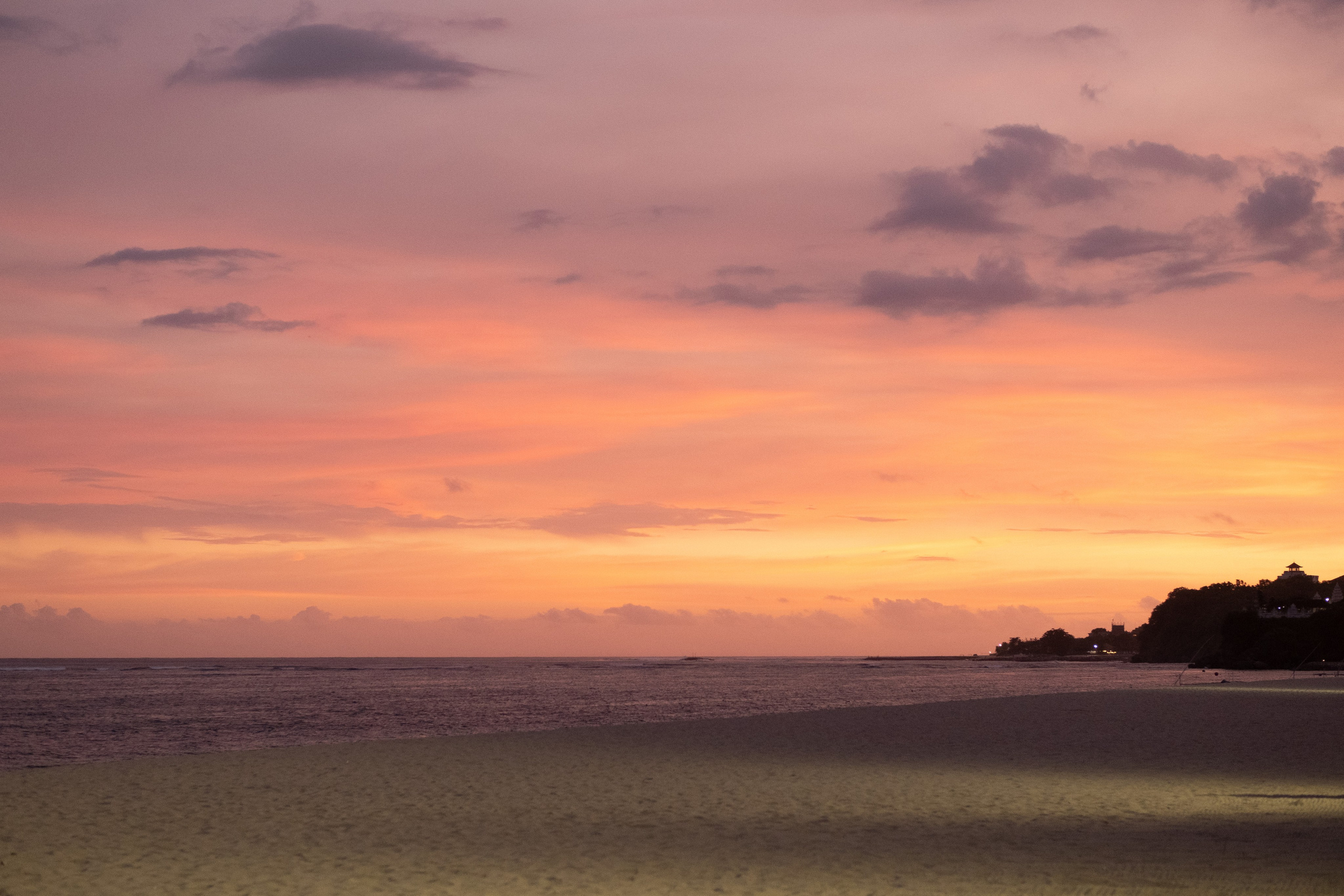 Бали|Настя&Даня. Photographer Cyprus