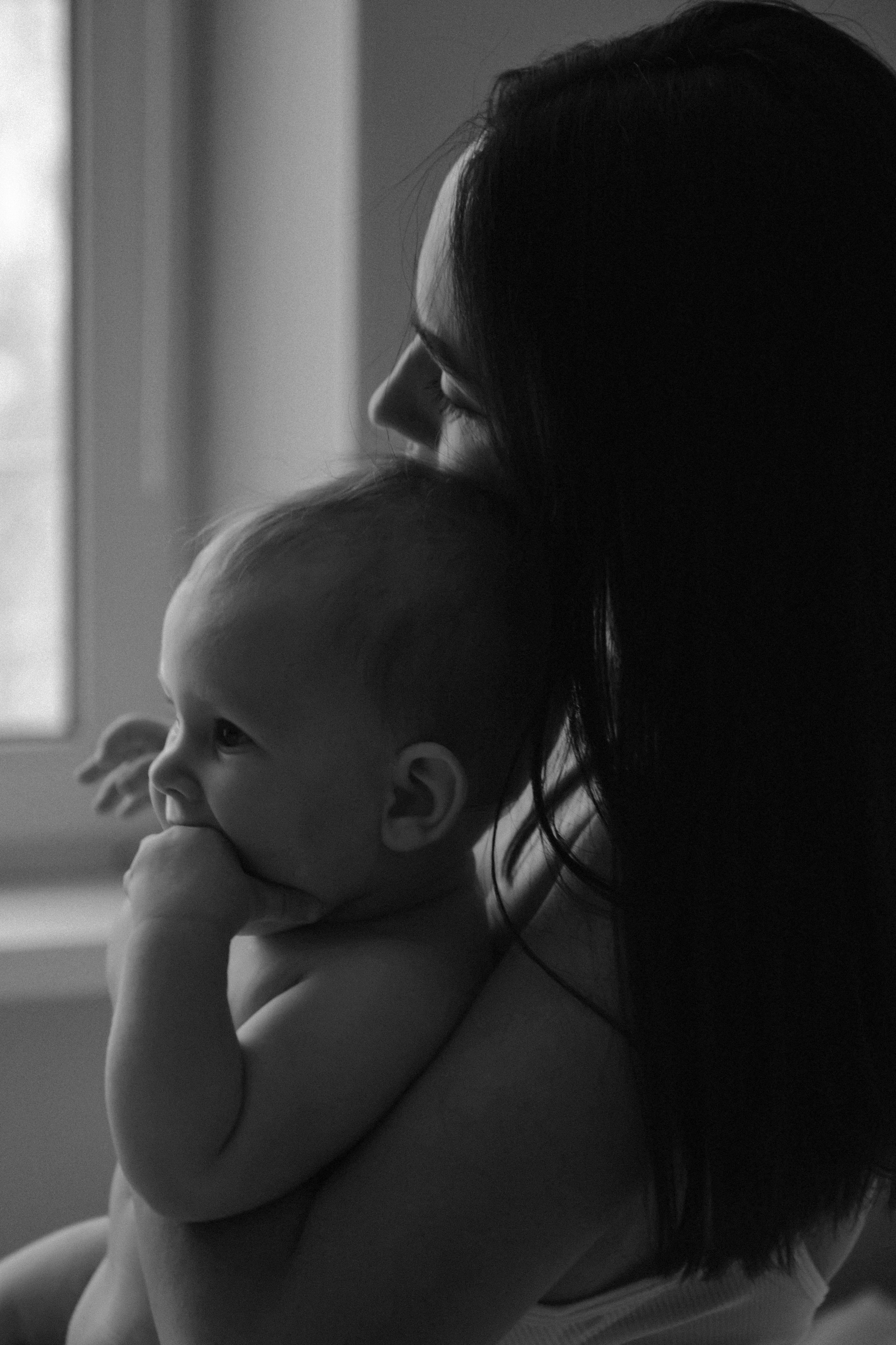 Мария. Свадебный, портретный, фотограф беременности в Нижнем Новгороде Алина Зиновьева