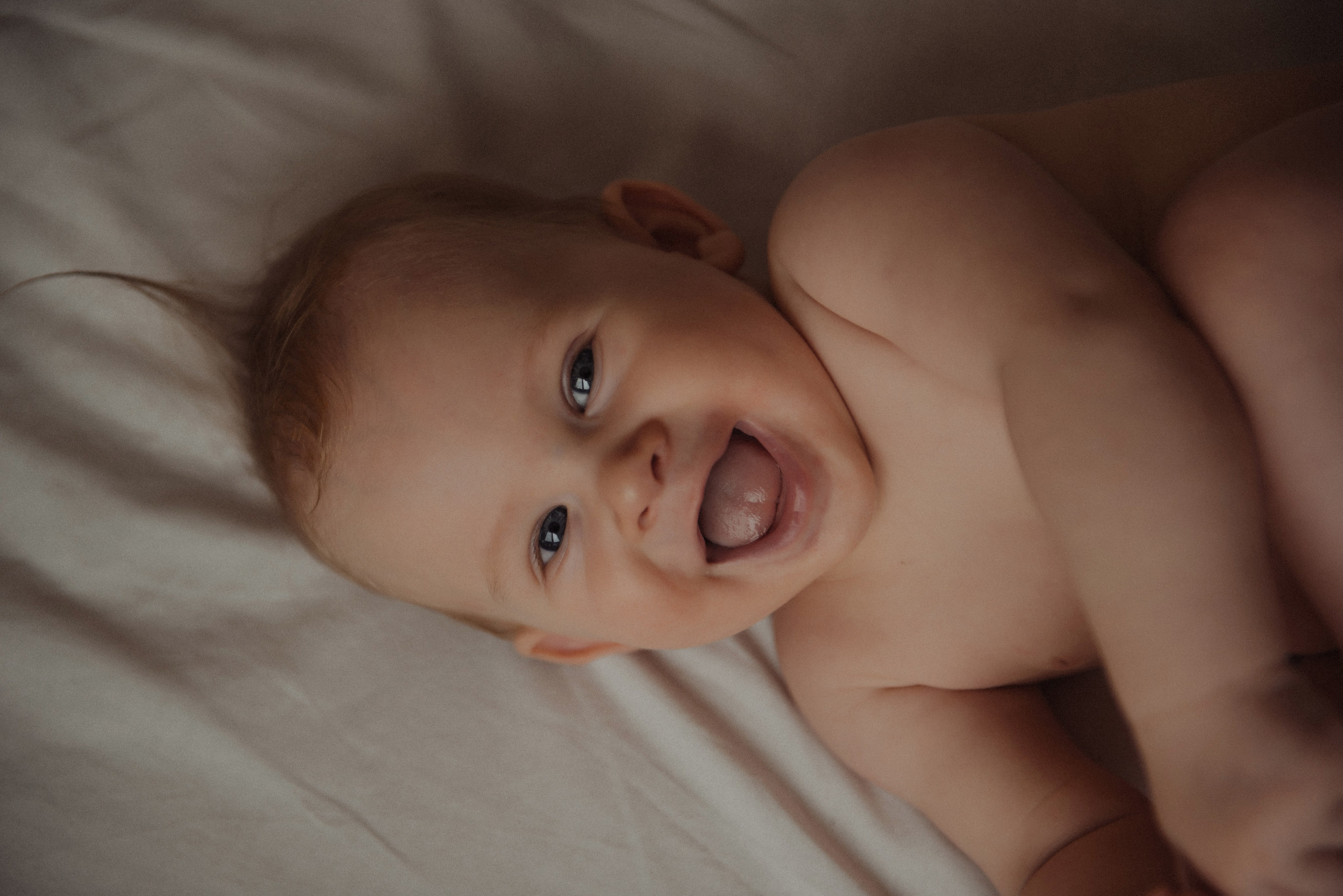 Мария. Свадебный, портретный, фотограф беременности в Нижнем Новгороде Алина Зиновьева