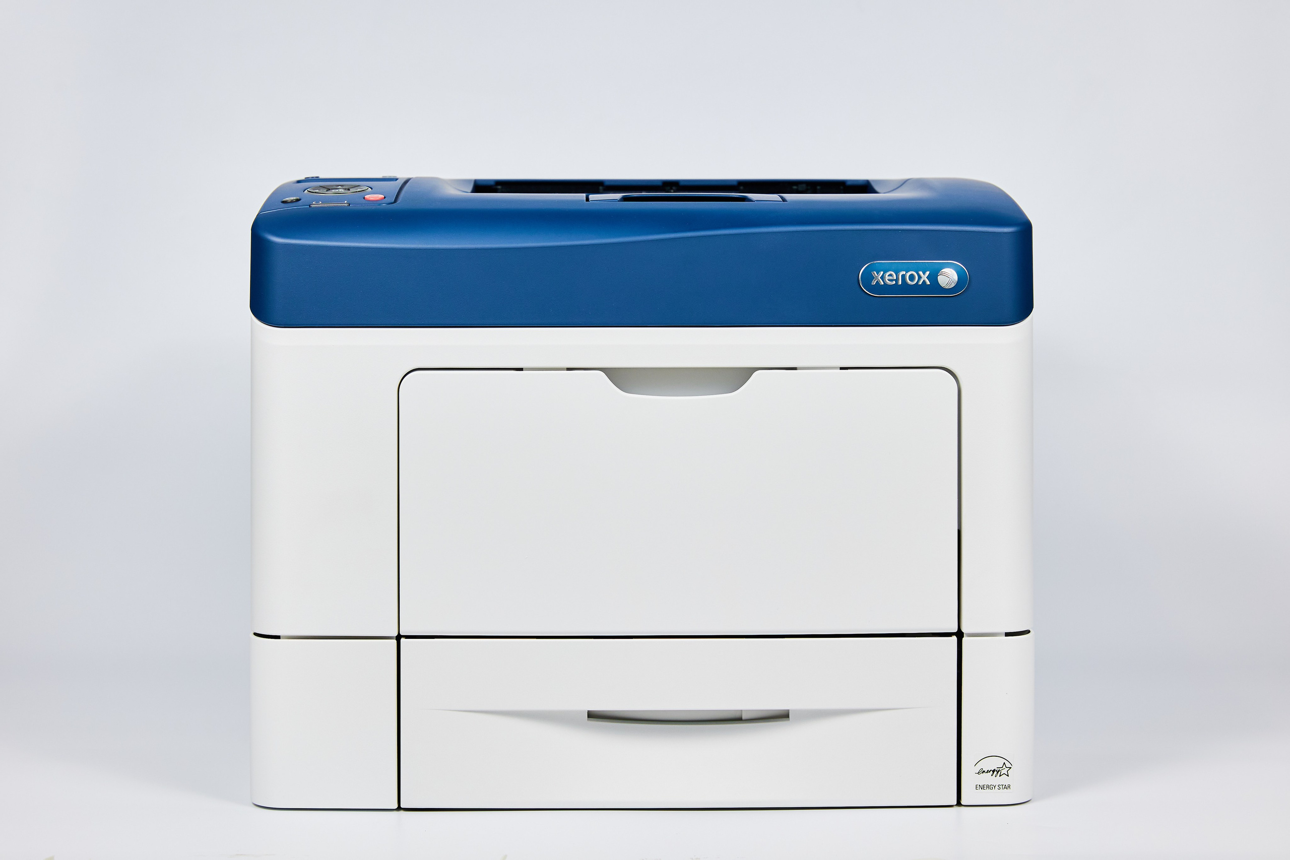 Super wave. Фотограф Александра Иванова