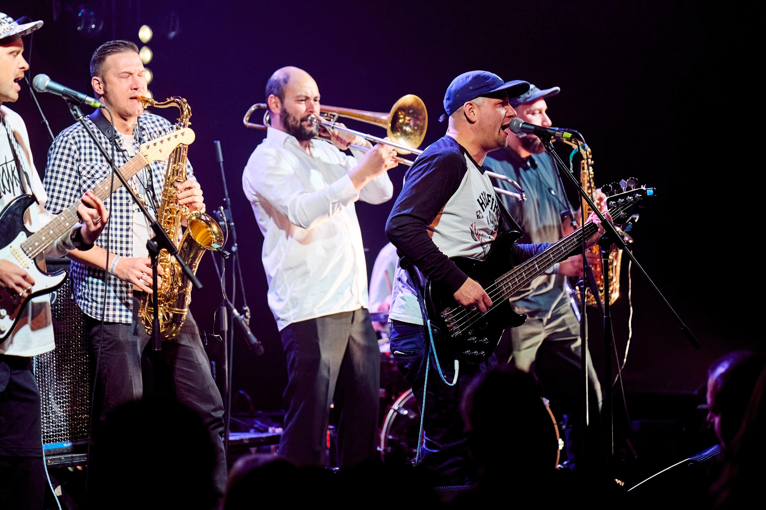 SHOOTKI / AGLOMERAT / 24.11.2023. Ekhovanov | фото- видеосъемка