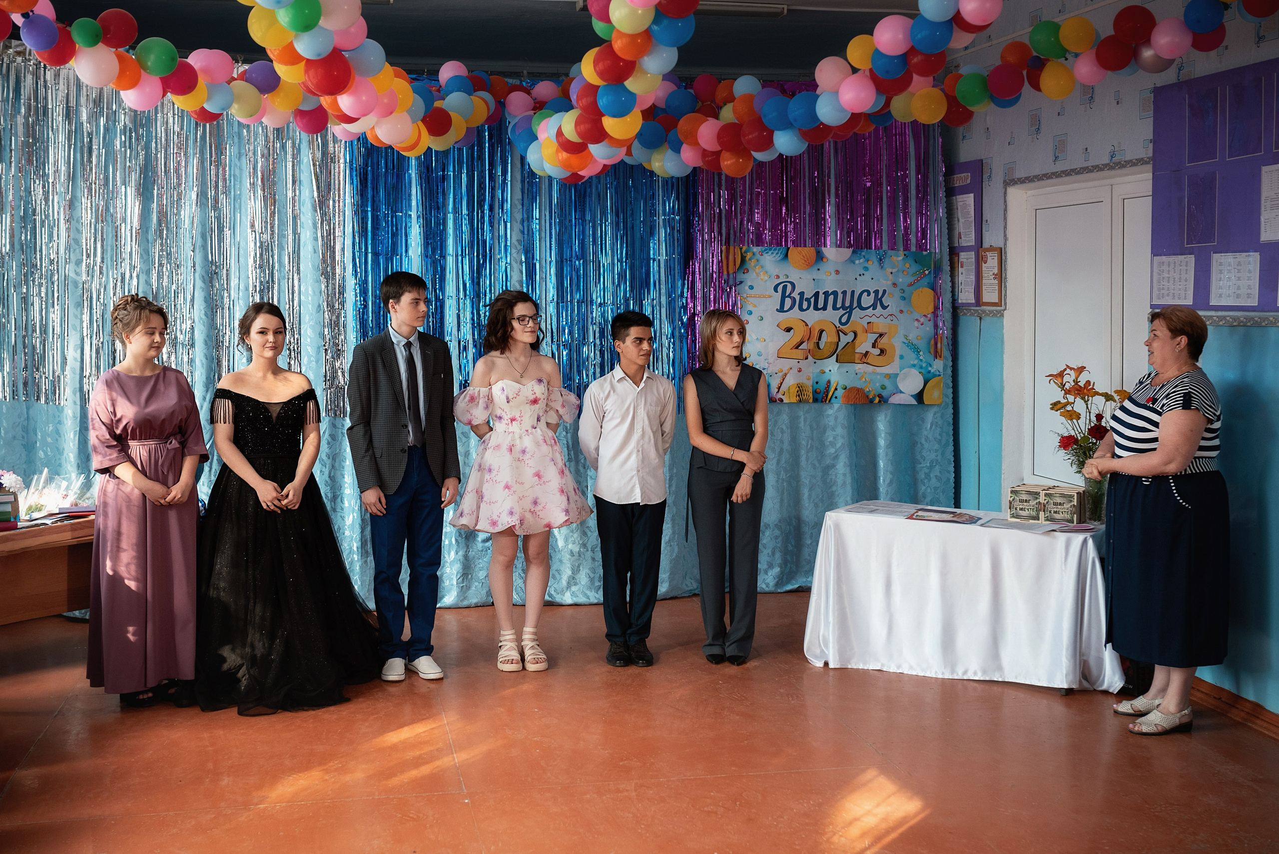 Репортаж. Семейный фотограф в Ростове-на-Дону Татьяна Литвинова