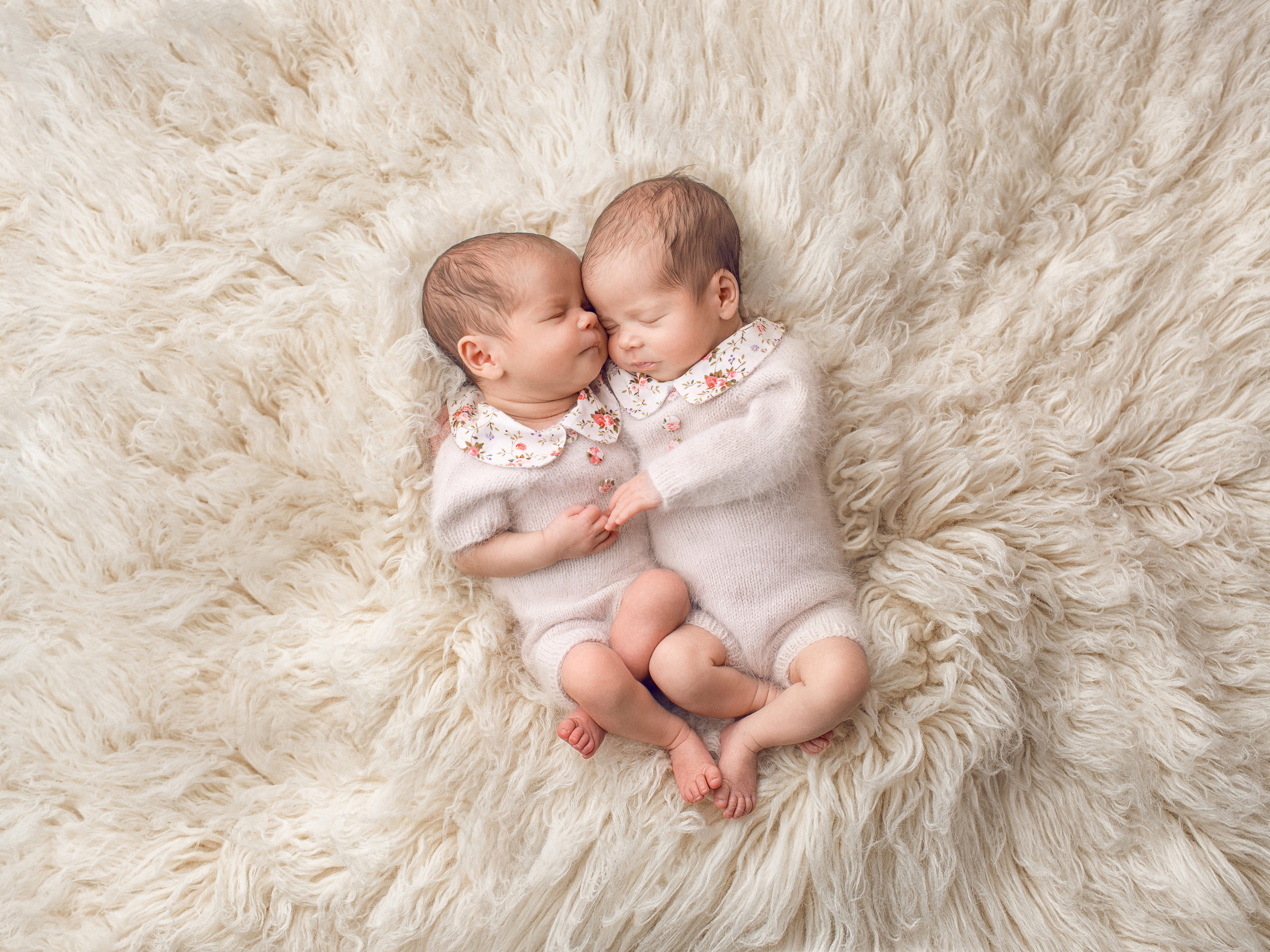 Новорожденные. Фотограф новорожденных и деток до года в Москве и Подмосковье Царева Т