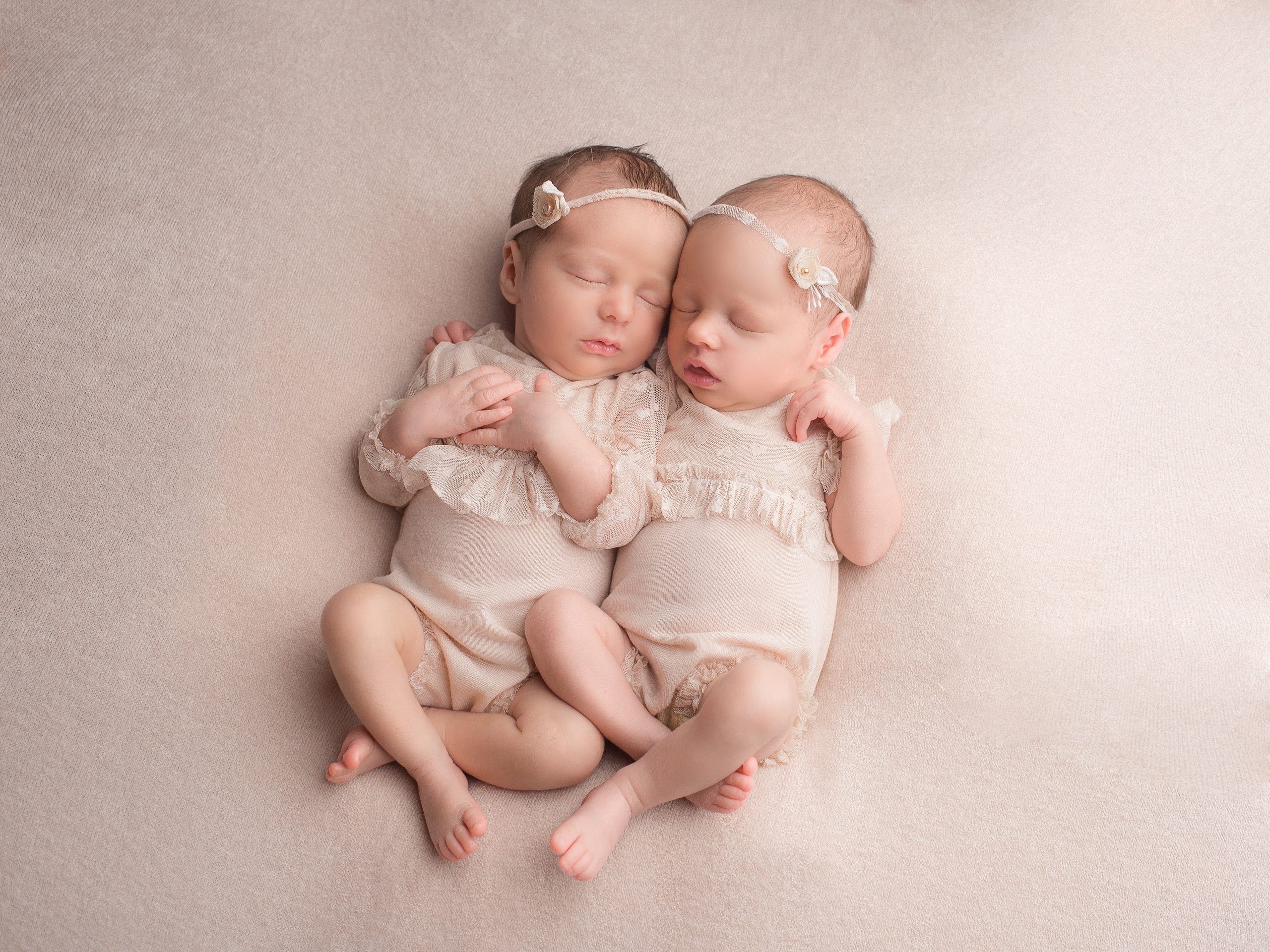 Новорожденные. Фотограф новорожденных и деток до года в Москве и Подмосковье Царева Т