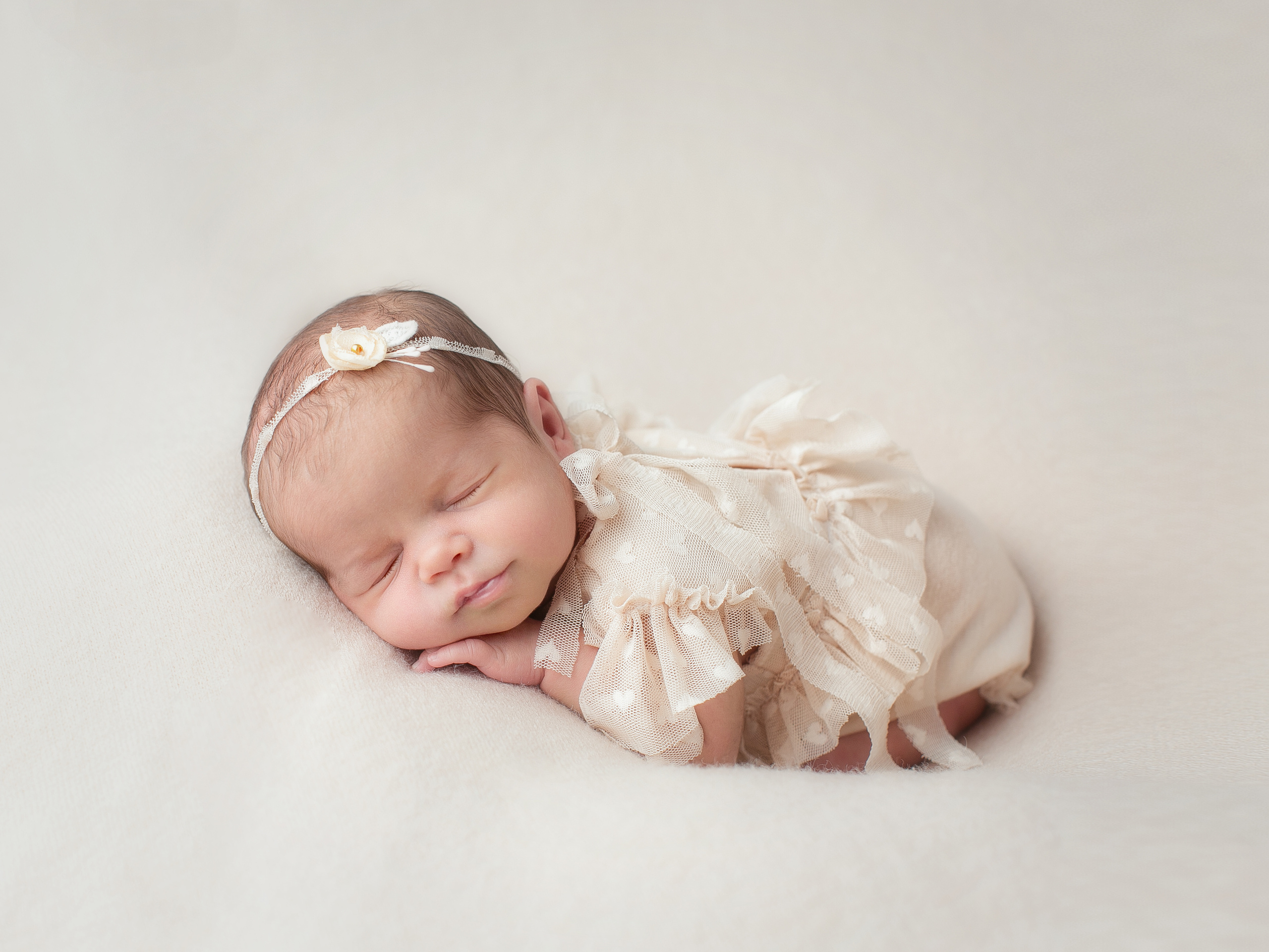 Новорожденные. Фотограф новорожденных и деток до года в Москве и Подмосковье Царева Т