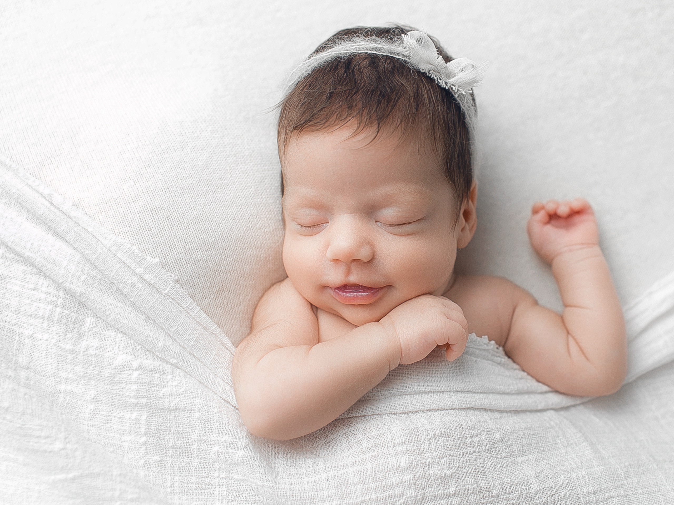 Новорожденные. Фотограф новорожденных и деток до года в Москве и Подмосковье Царева Т