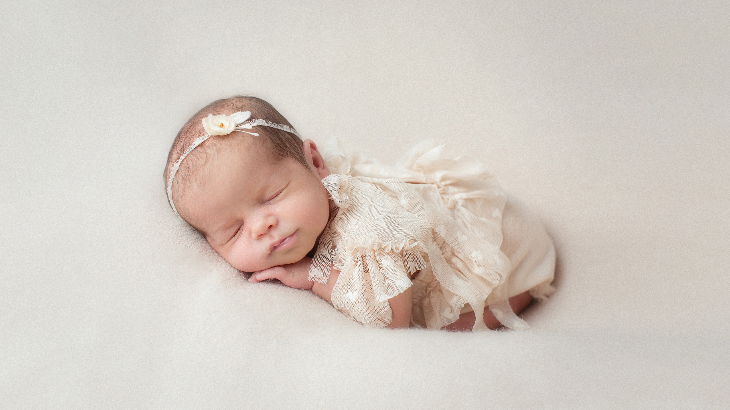 Фотограф новорожденных и деток до года в Москве и Подмосковье Царева Т